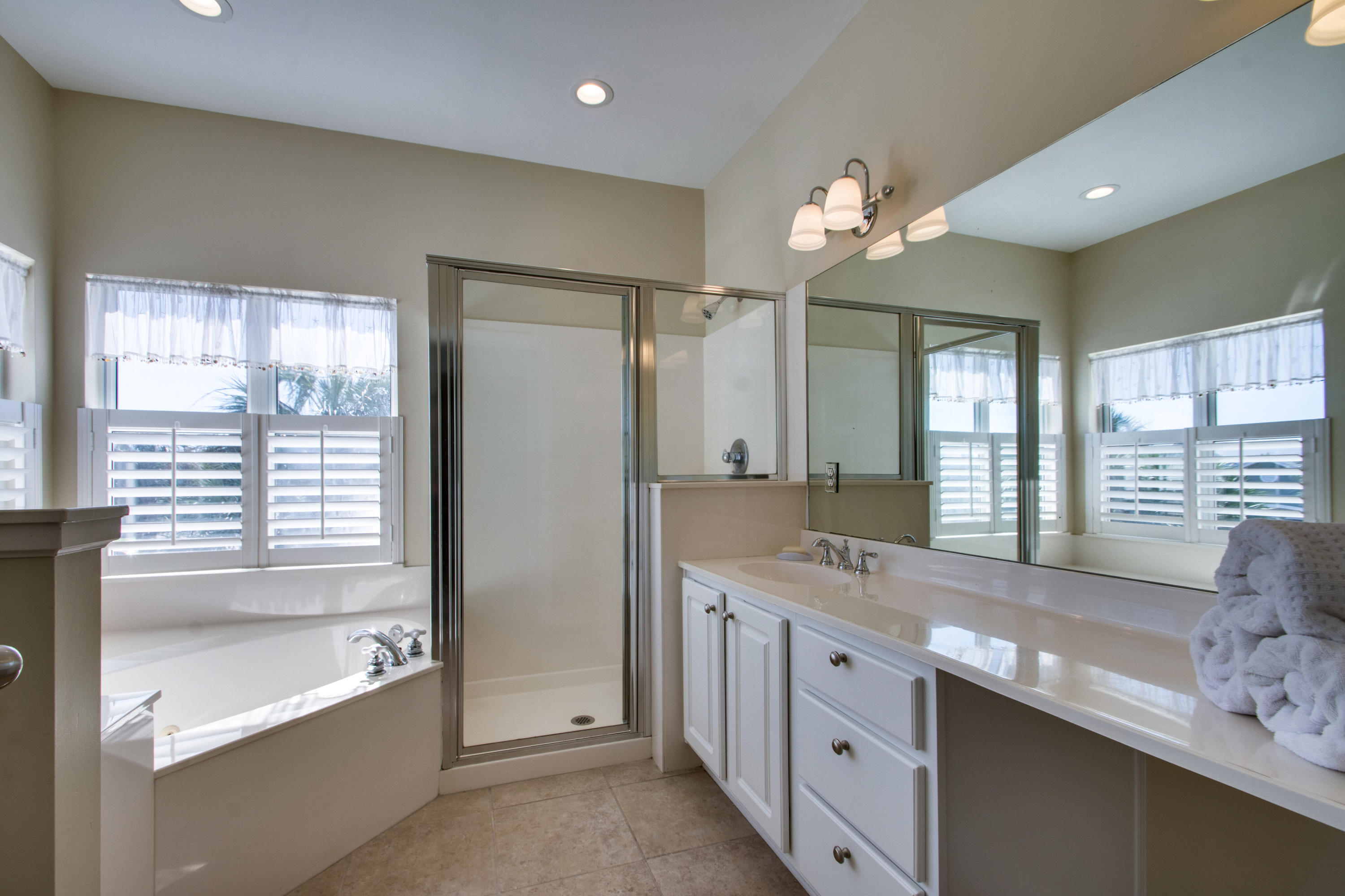 CRYSTAL BEACH COTTAGES PH 2 - Residential