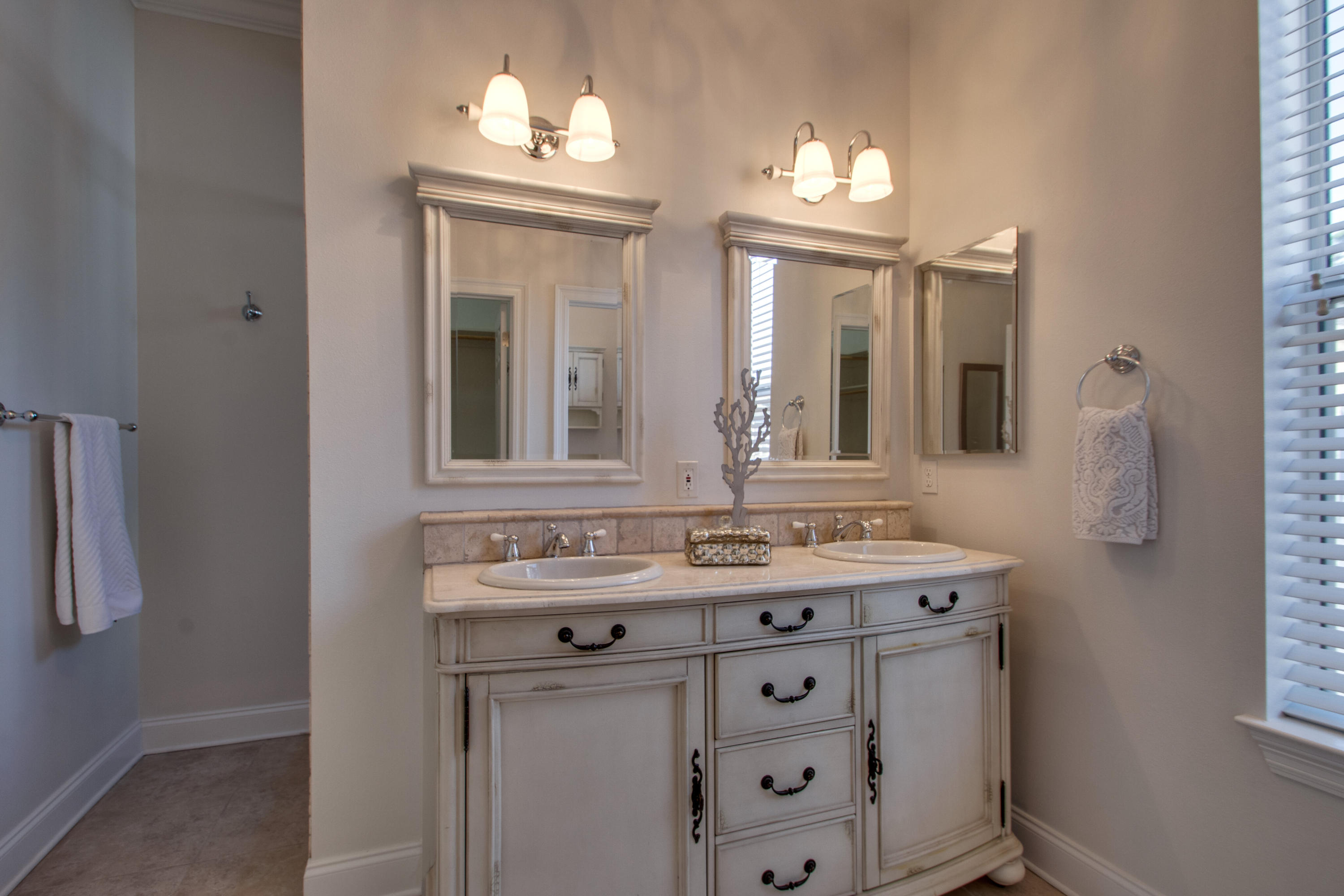 CRYSTAL BEACH COTTAGES PH 2 - Residential