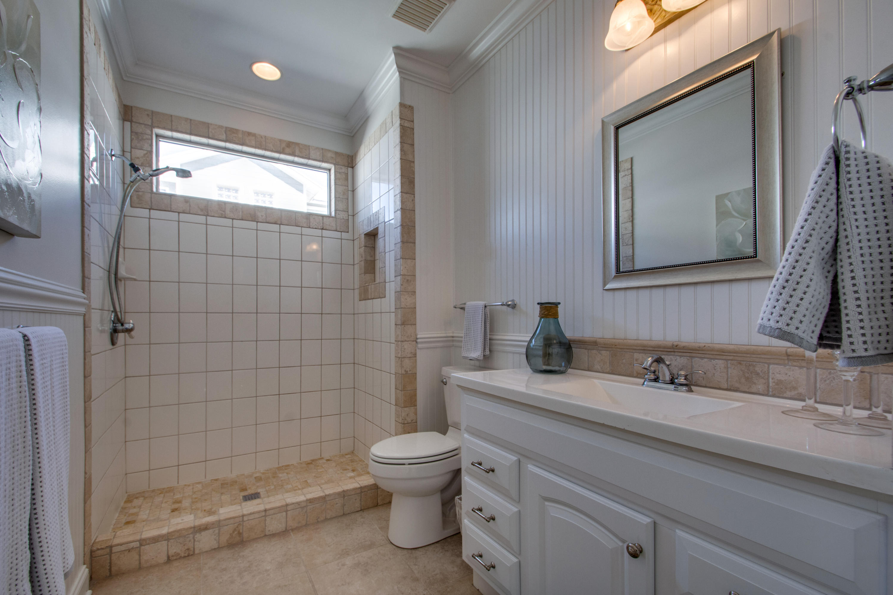 CRYSTAL BEACH COTTAGES PH 2 - Residential