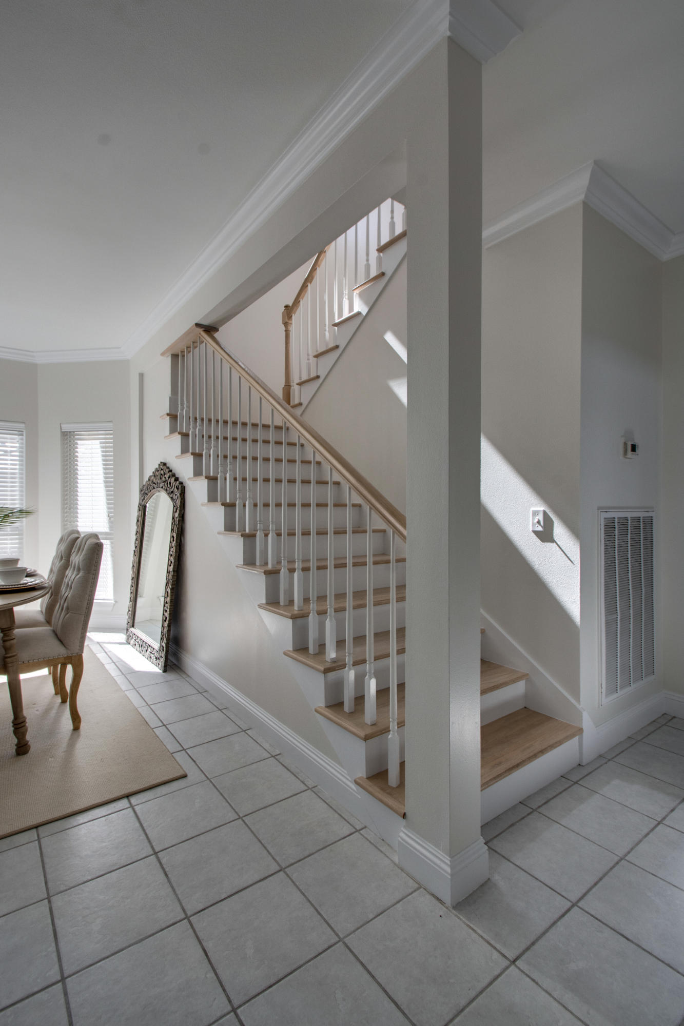 CRYSTAL BEACH COTTAGES PH 2 - Residential