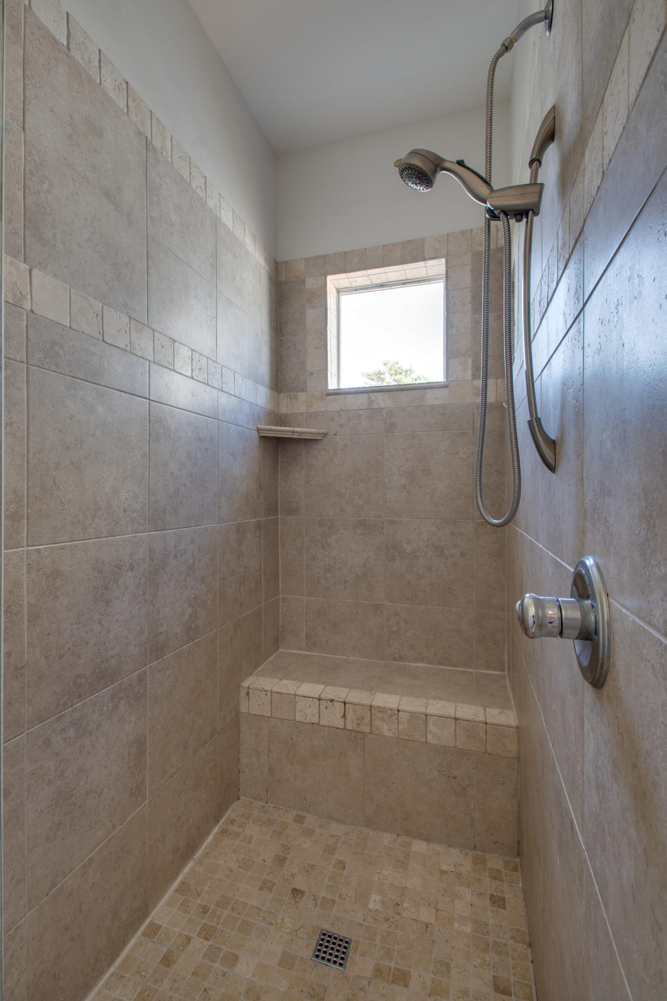 CRYSTAL BEACH COTTAGES PH 2 - Residential