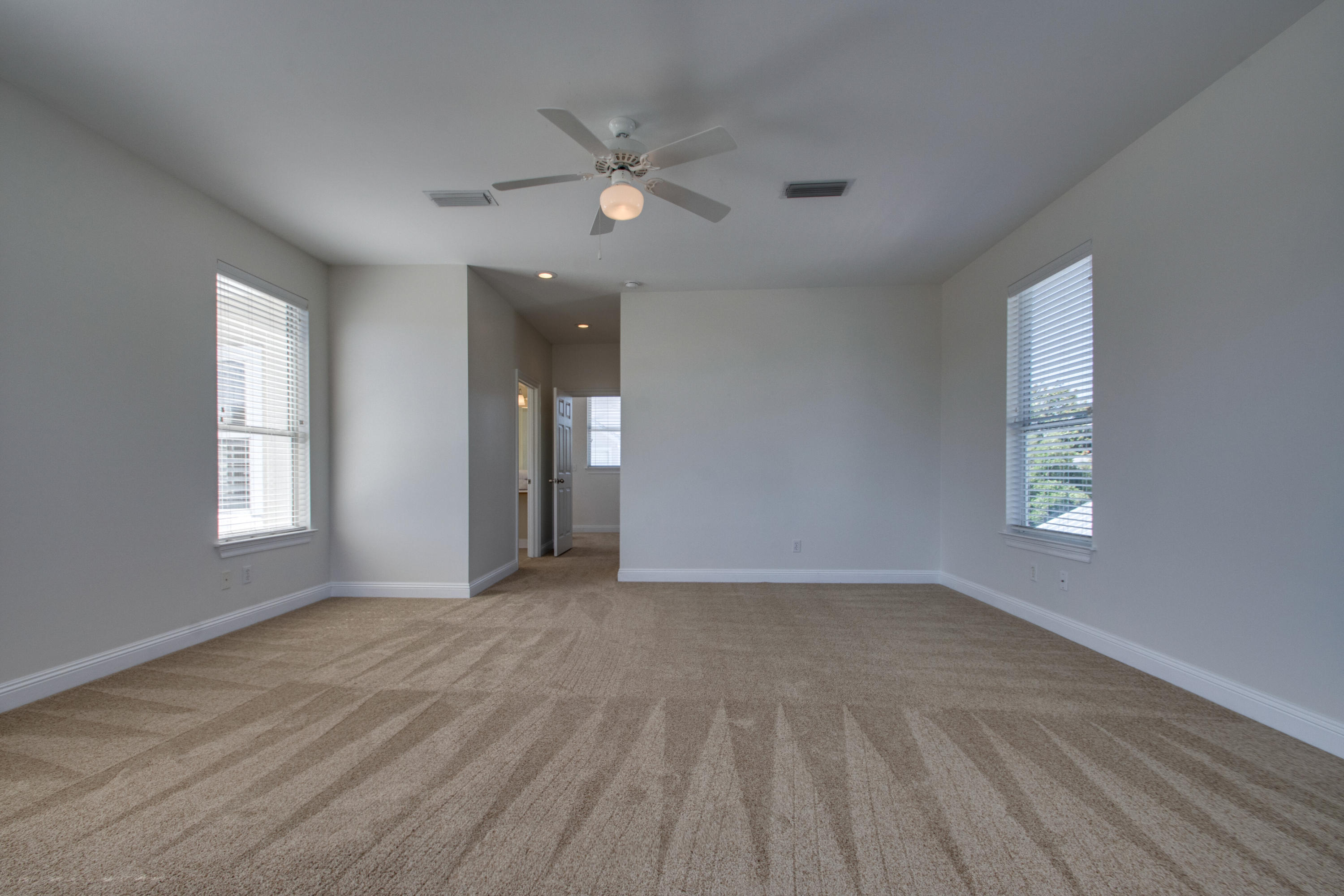 CRYSTAL BEACH COTTAGES PH 2 - Residential