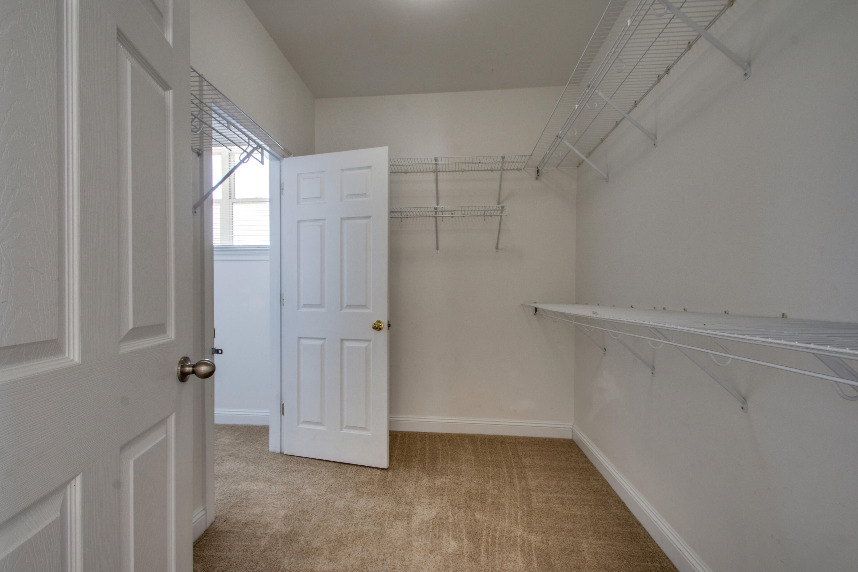 CRYSTAL BEACH COTTAGES PH 2 - Residential