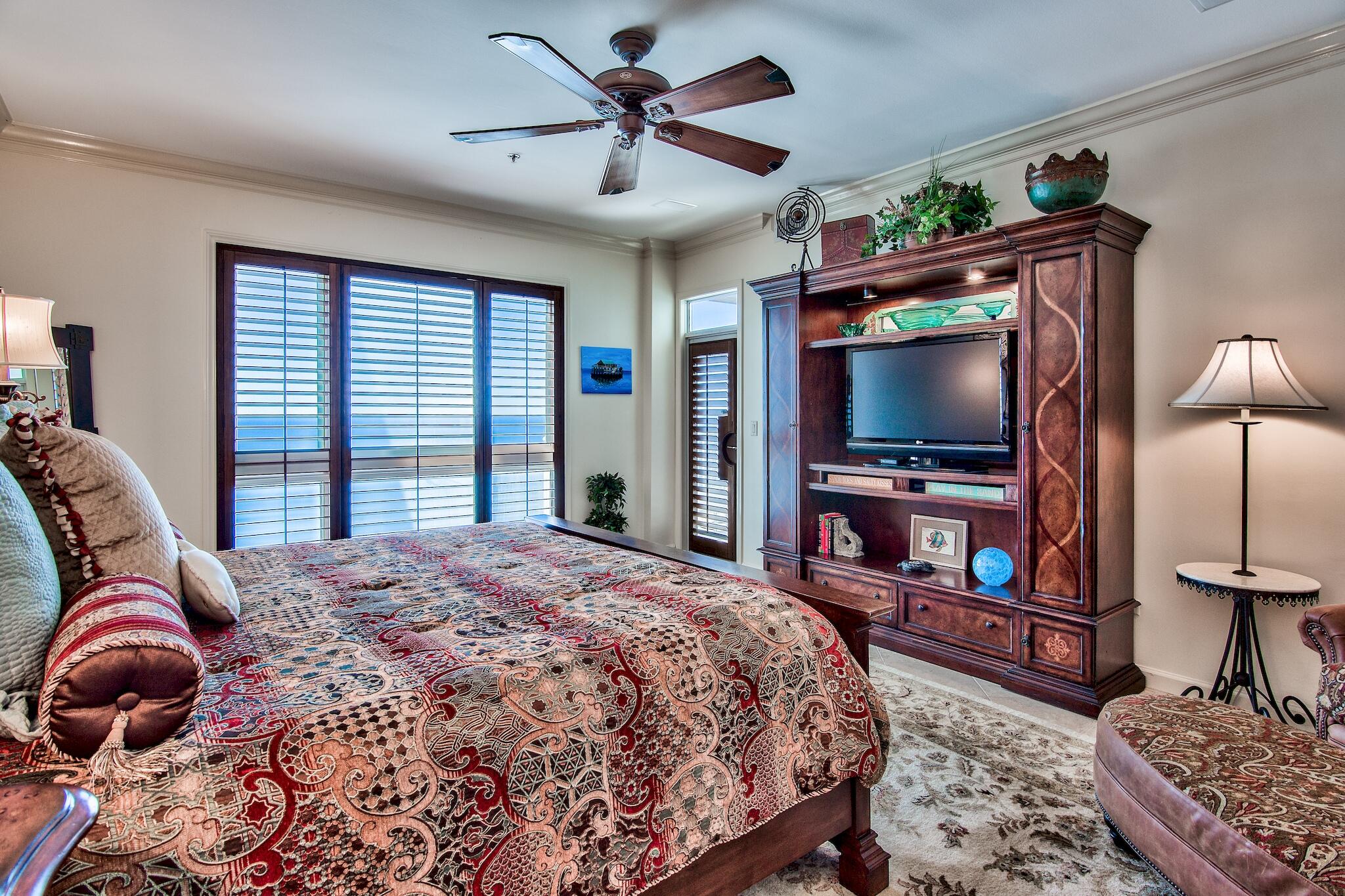 HIDDEN DUNES GRAND VILLAS - Residential