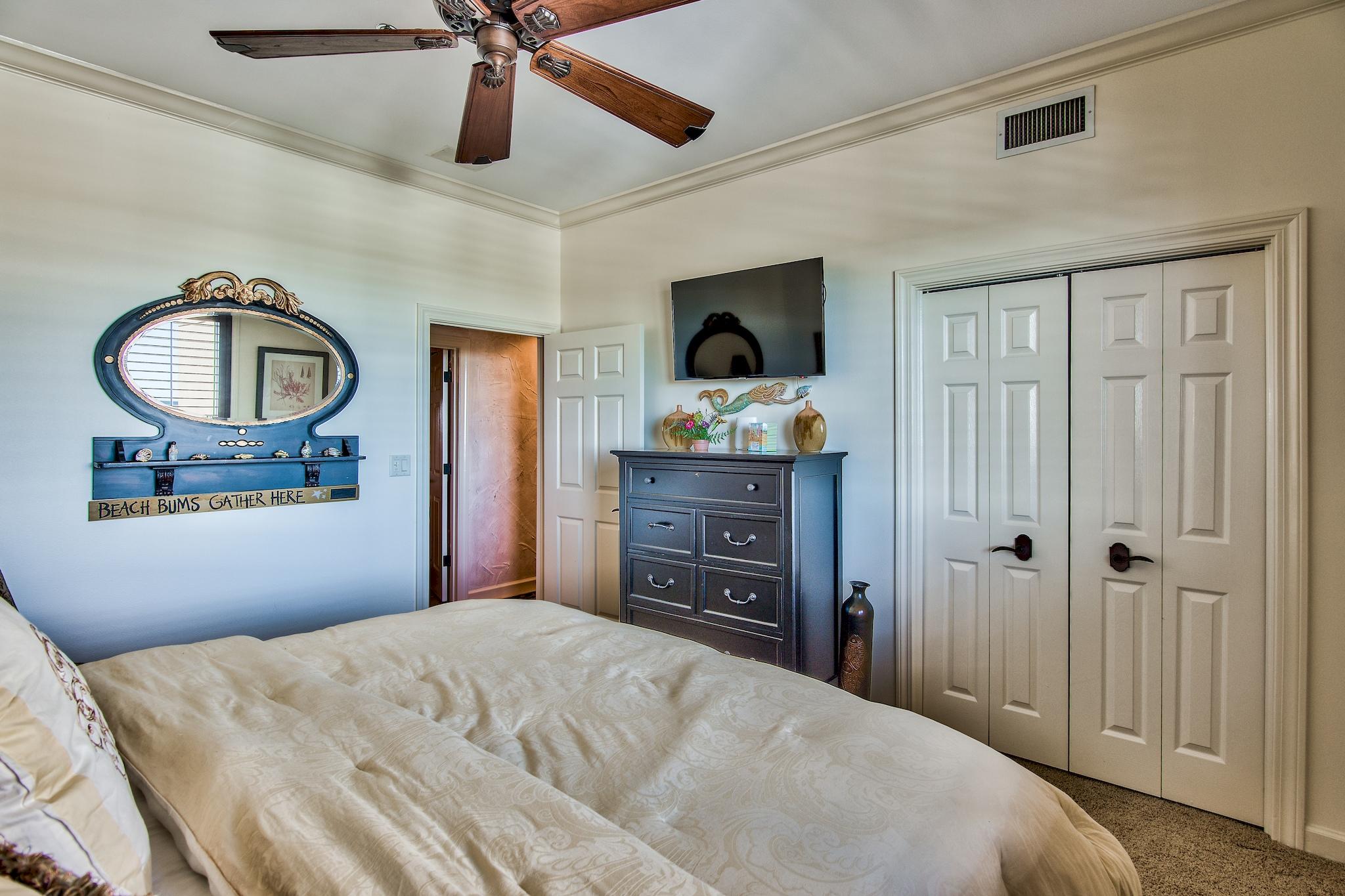 HIDDEN DUNES GRAND VILLAS - Residential