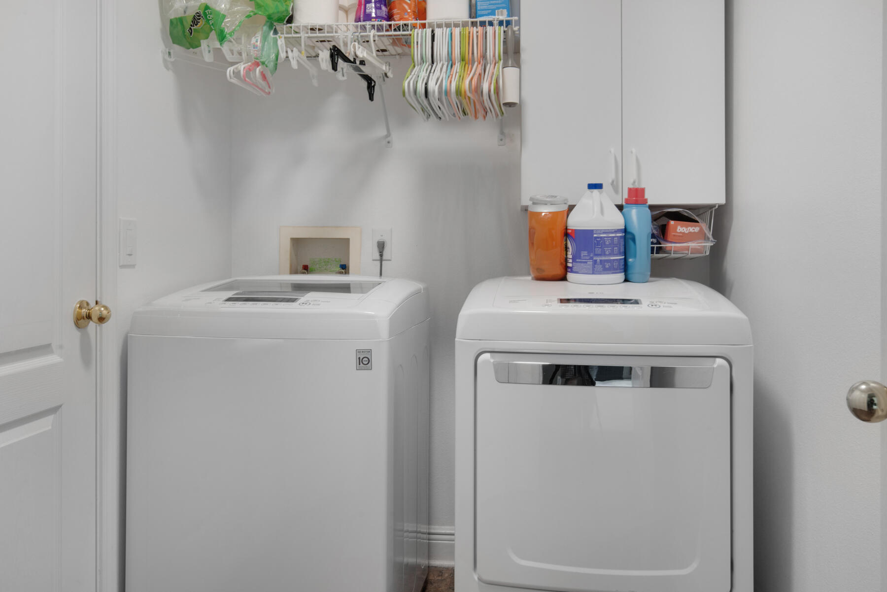 BAYOU TARKLIN PLANTATION - Residential