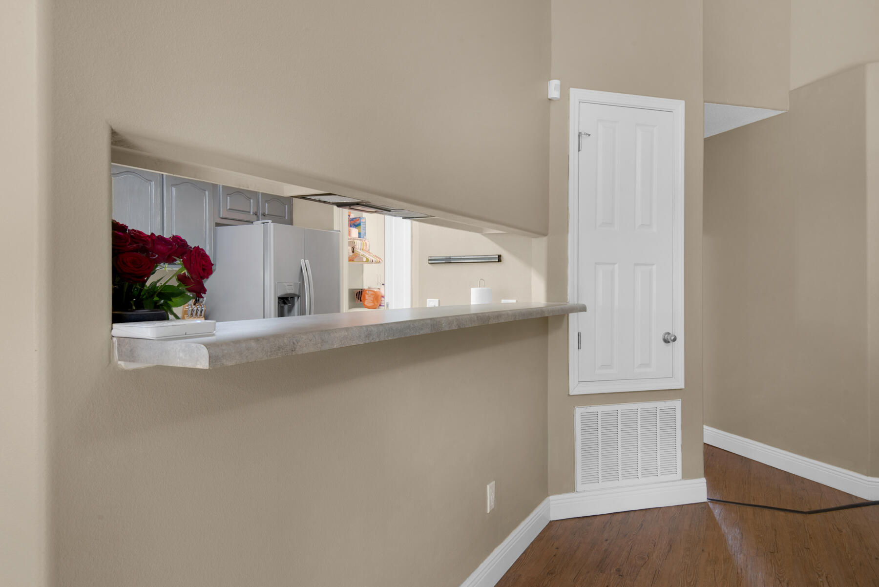 BAYOU TARKLIN PLANTATION - Residential