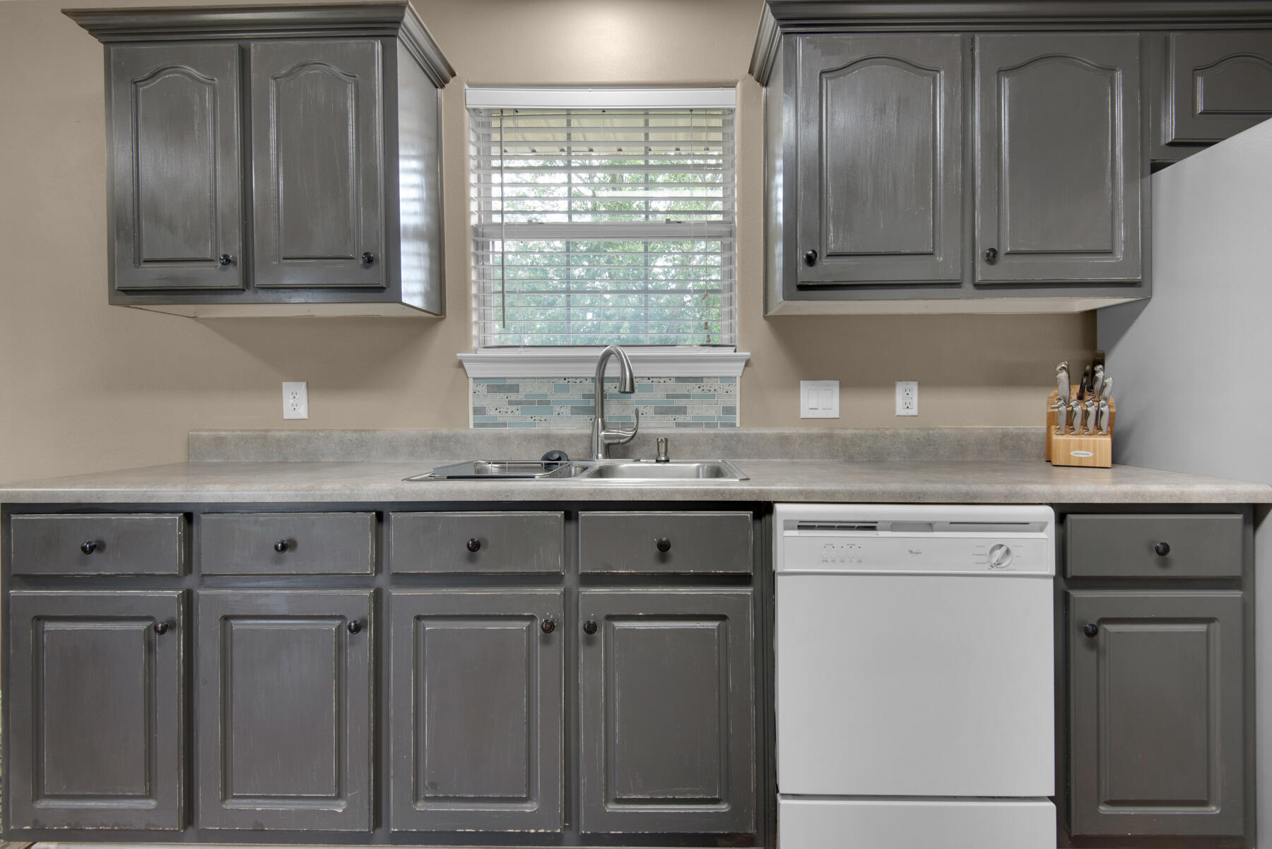 BAYOU TARKLIN PLANTATION - Residential