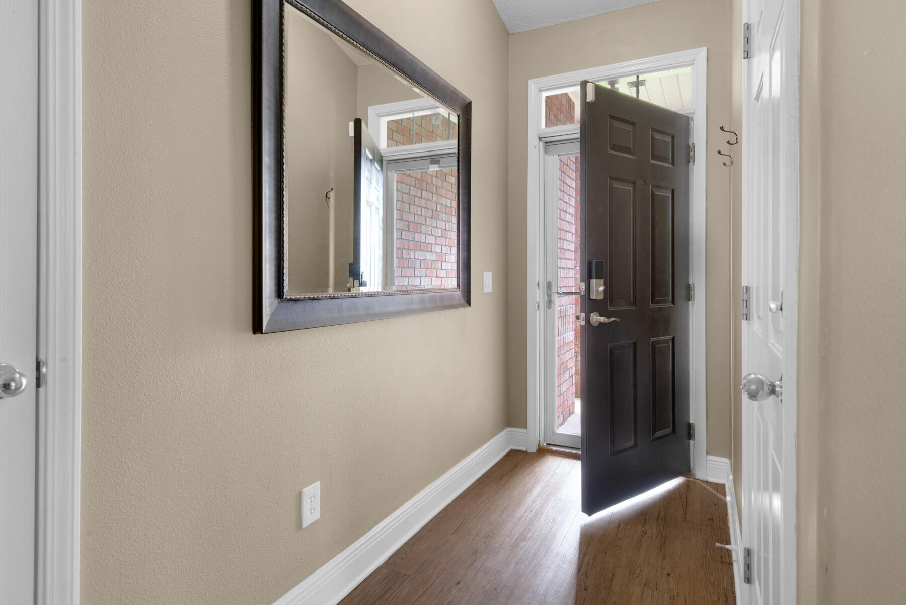 BAYOU TARKLIN PLANTATION - Residential