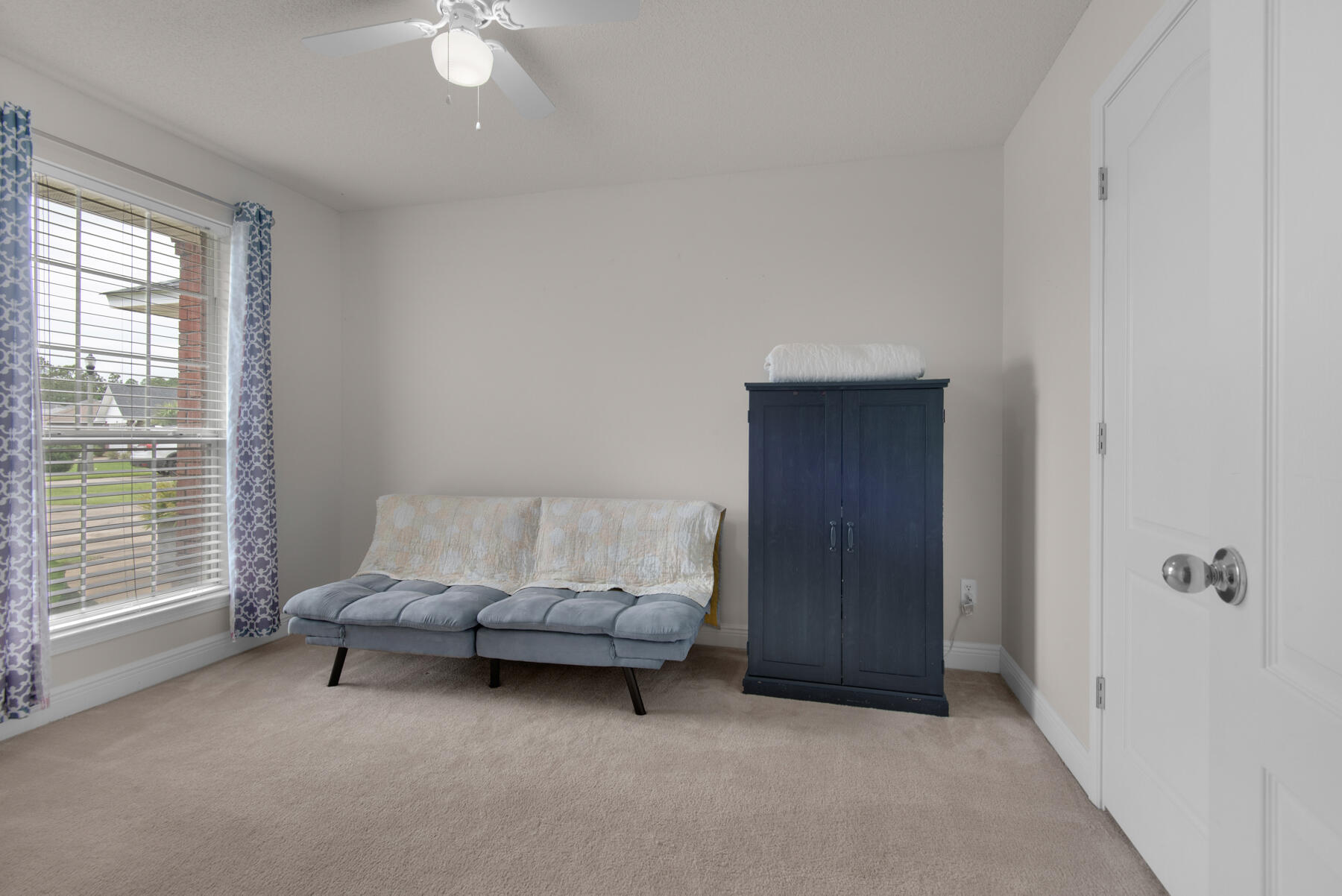 BAYOU TARKLIN PLANTATION - Residential