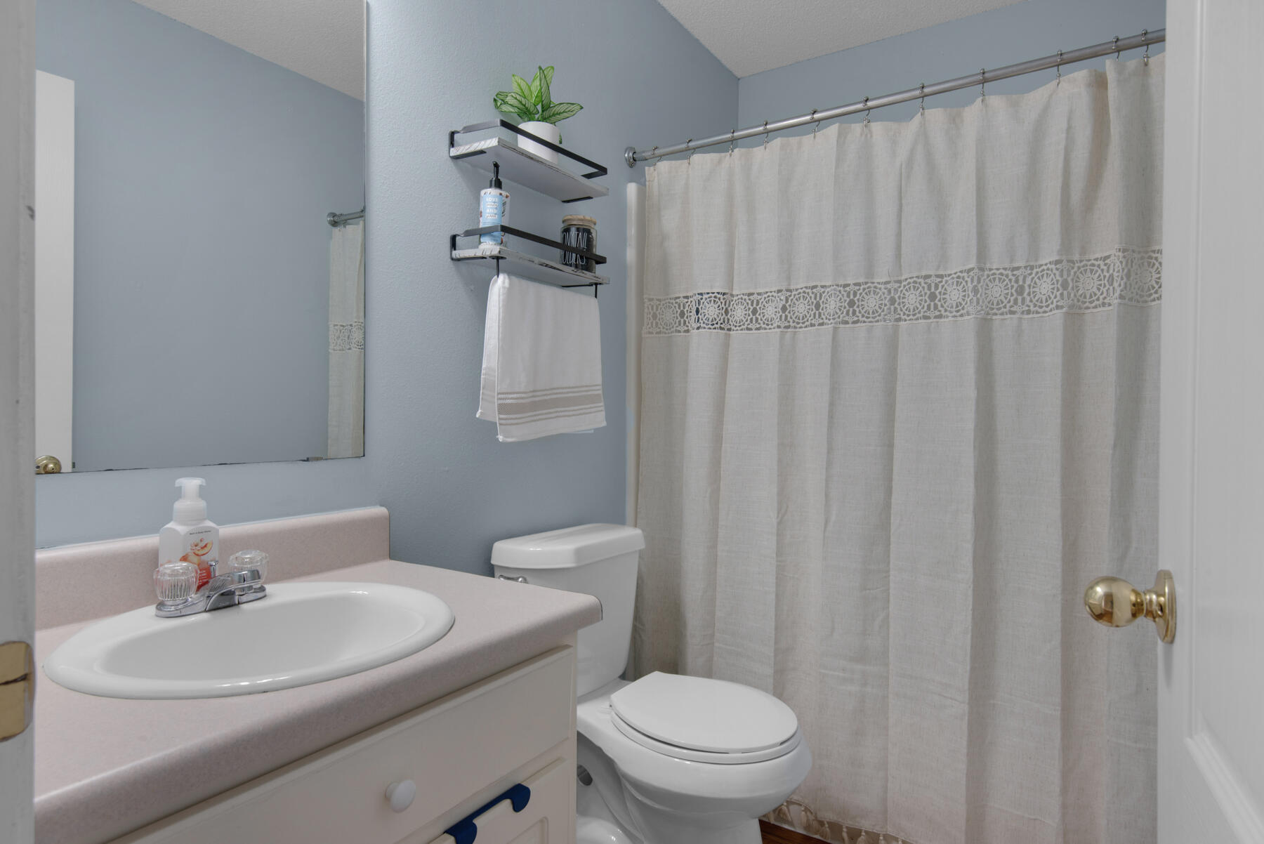 BAYOU TARKLIN PLANTATION - Residential