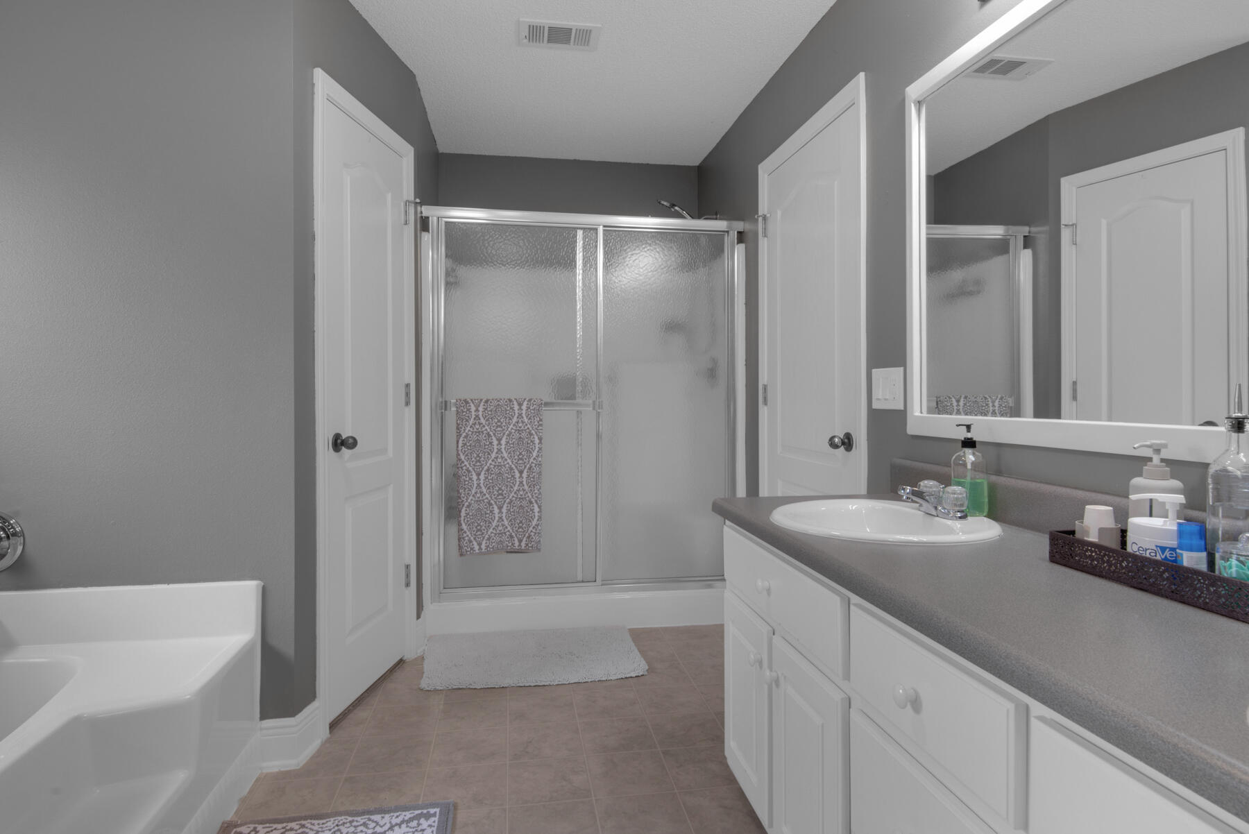 BAYOU TARKLIN PLANTATION - Residential