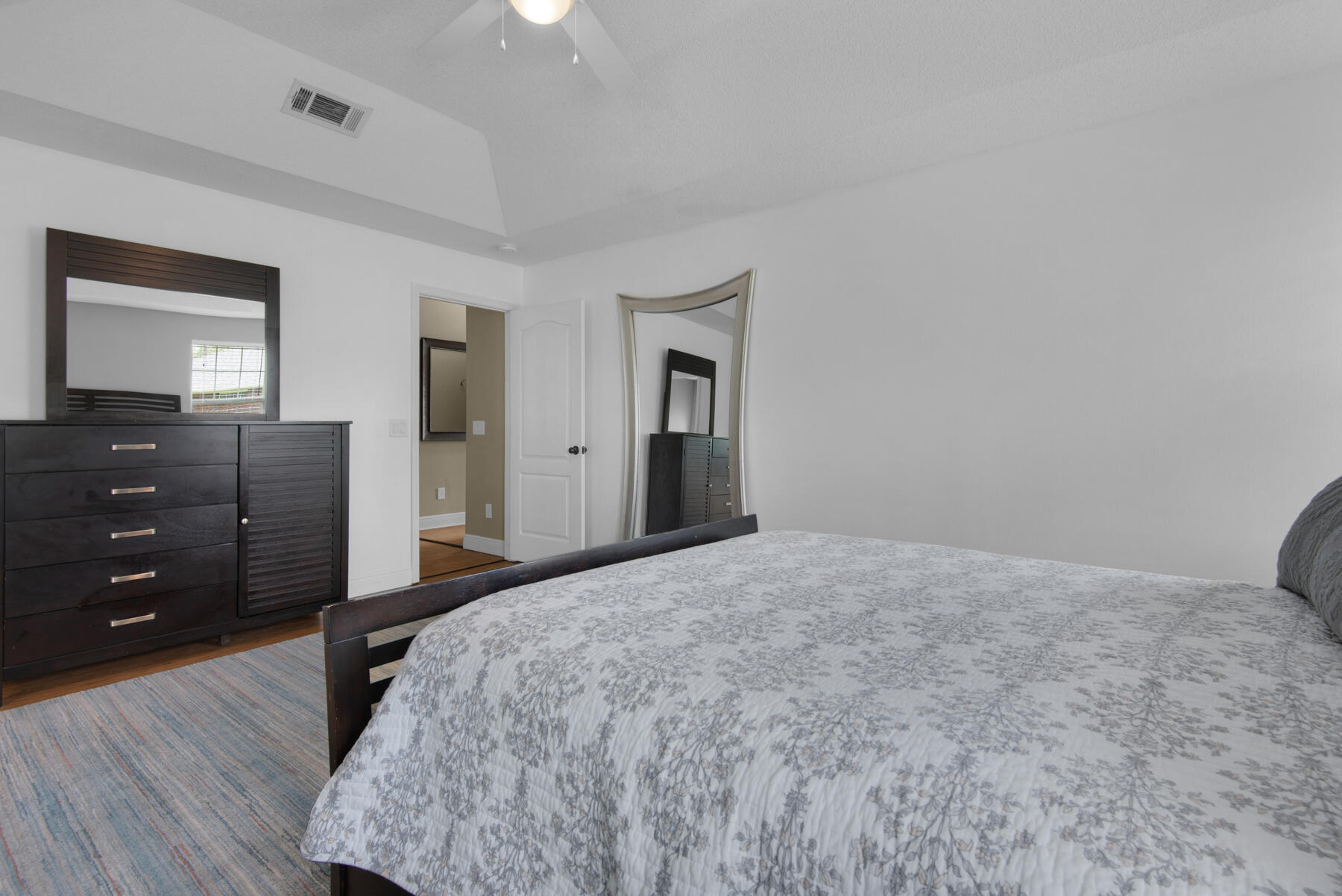 BAYOU TARKLIN PLANTATION - Residential