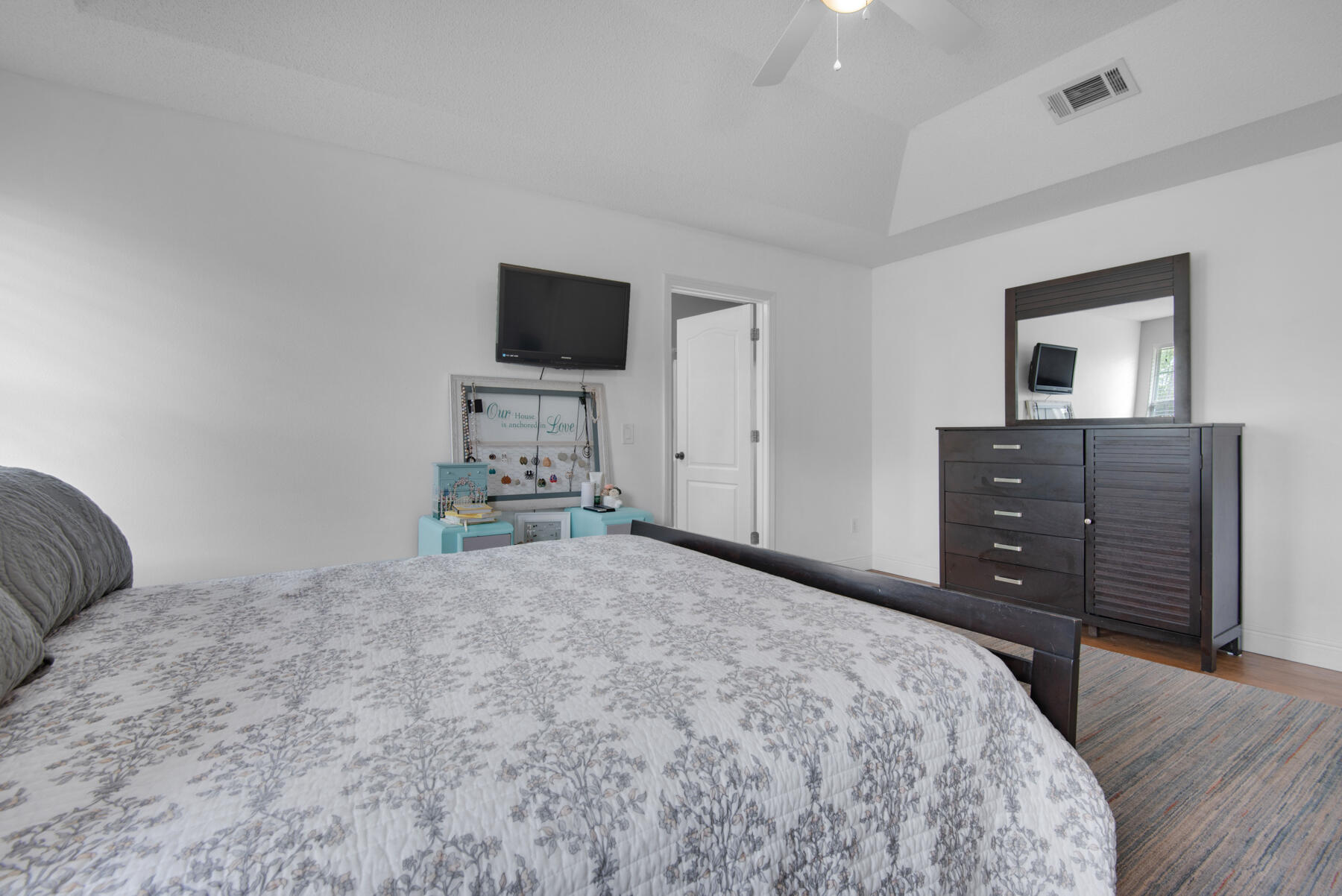 BAYOU TARKLIN PLANTATION - Residential