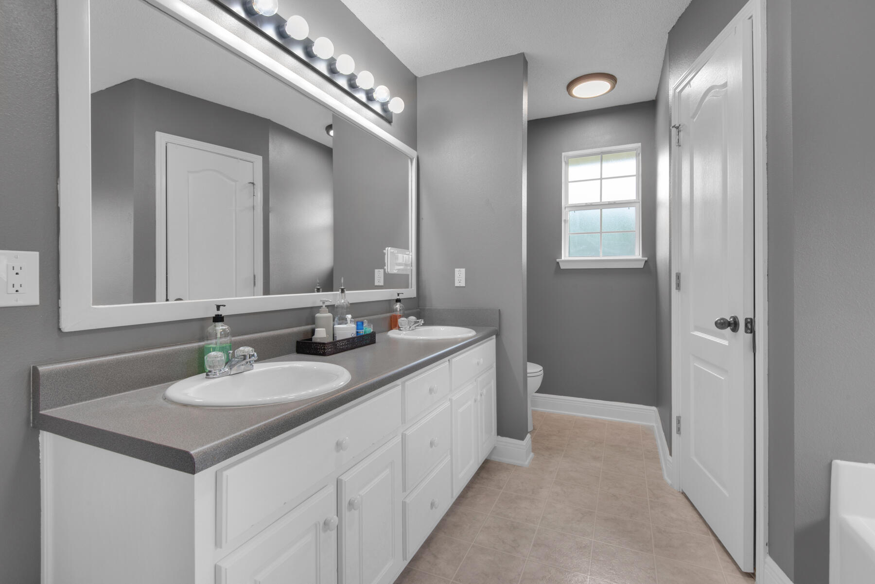 BAYOU TARKLIN PLANTATION - Residential