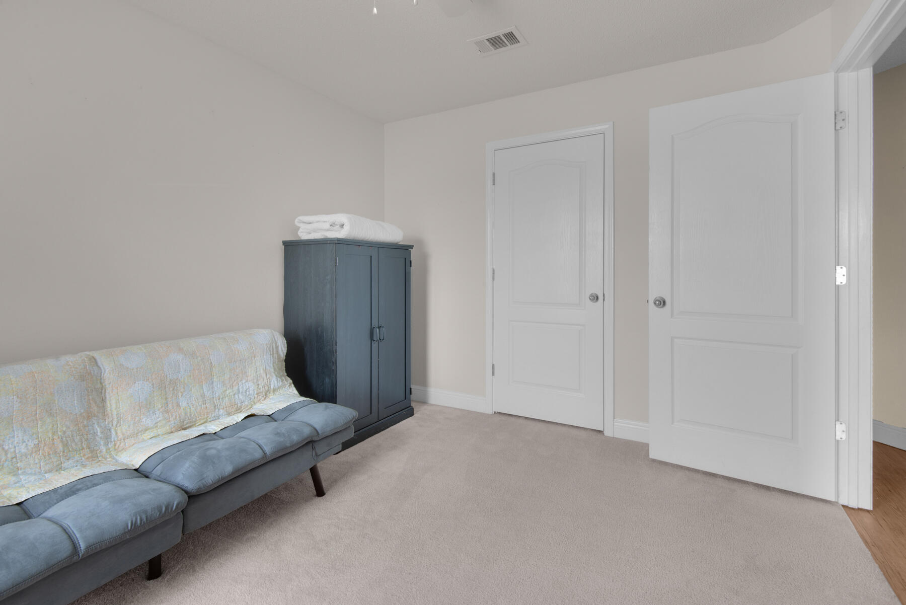 BAYOU TARKLIN PLANTATION - Residential