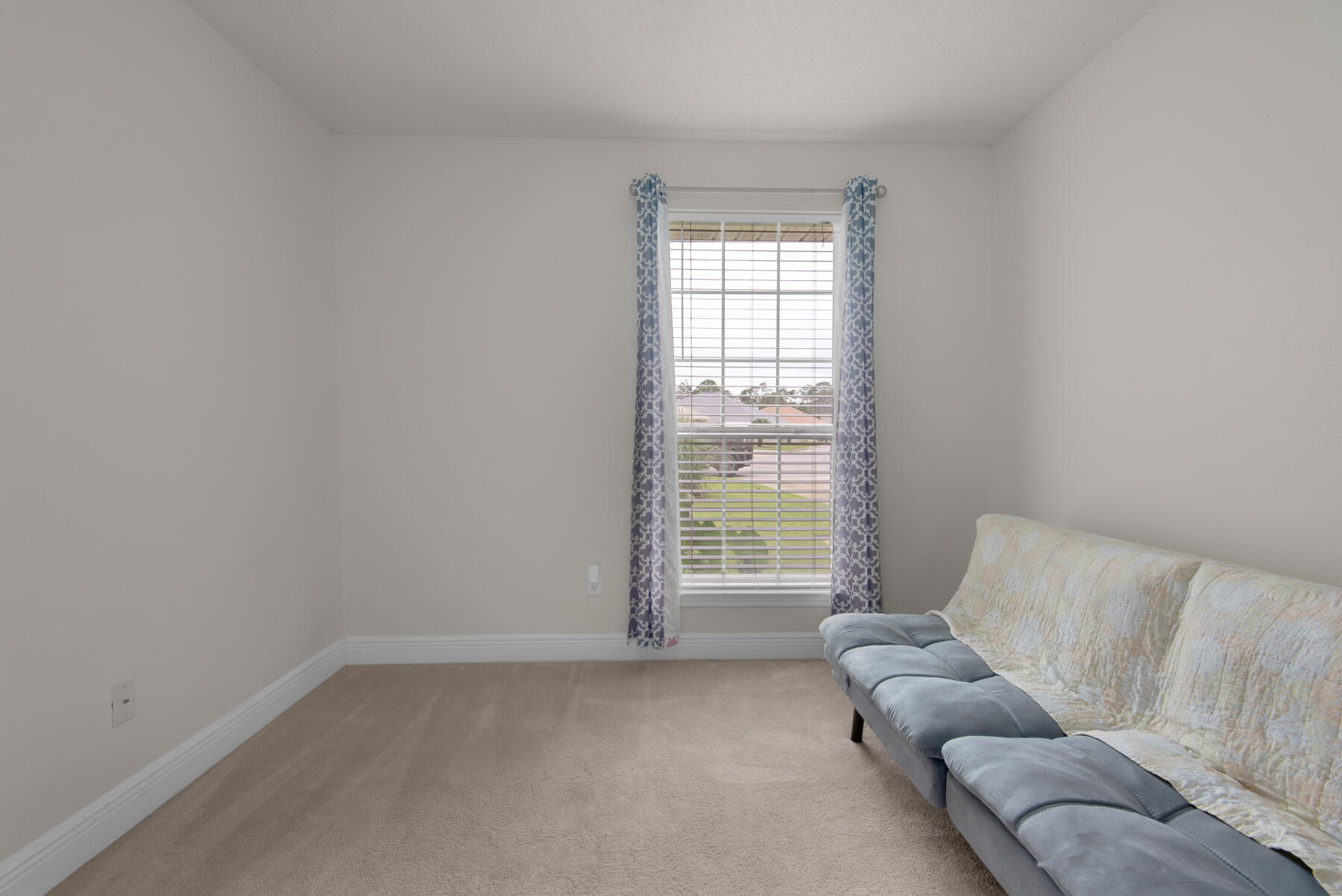 BAYOU TARKLIN PLANTATION - Residential