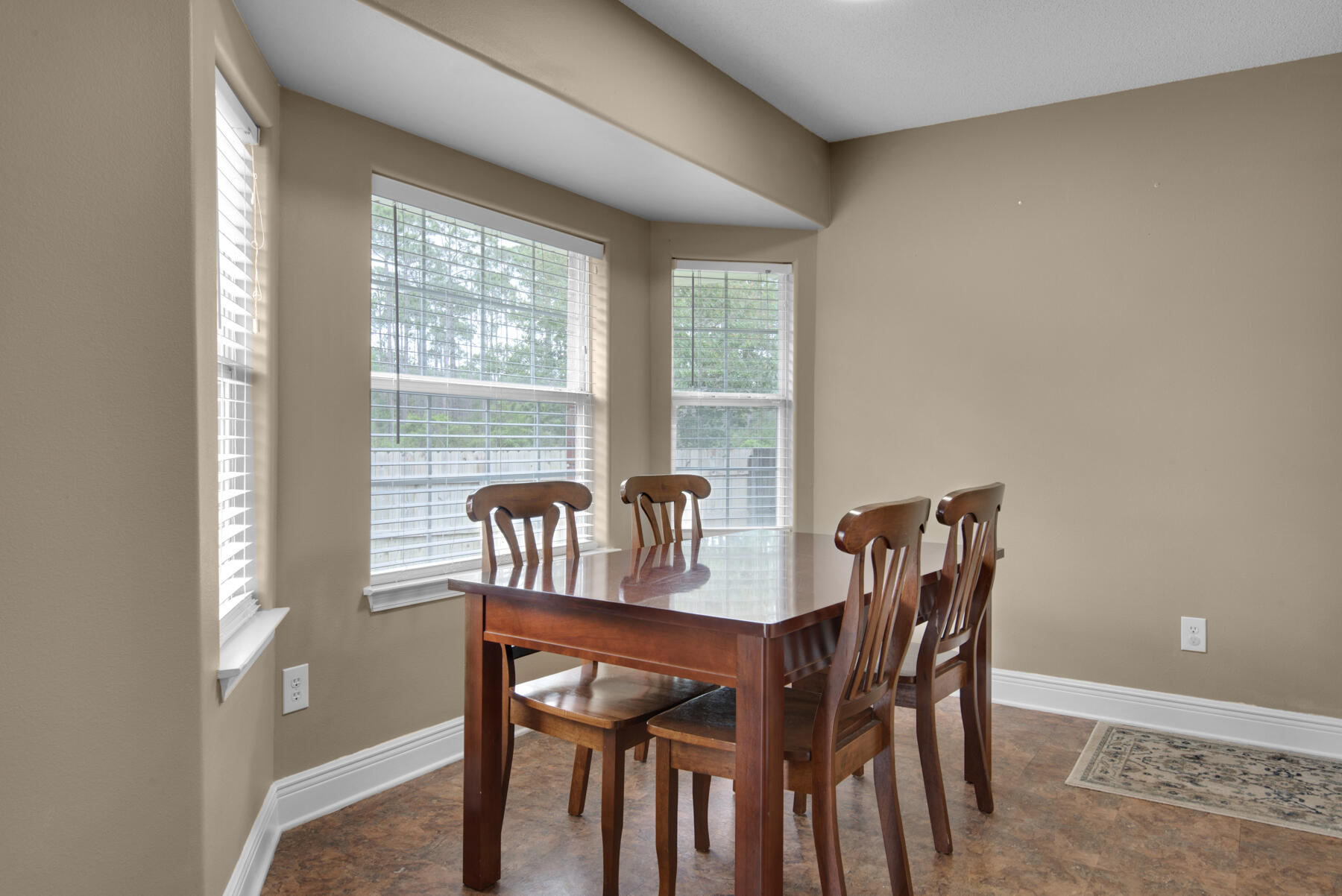 BAYOU TARKLIN PLANTATION - Residential