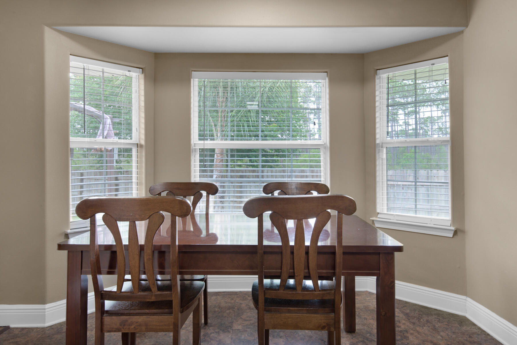 BAYOU TARKLIN PLANTATION - Residential