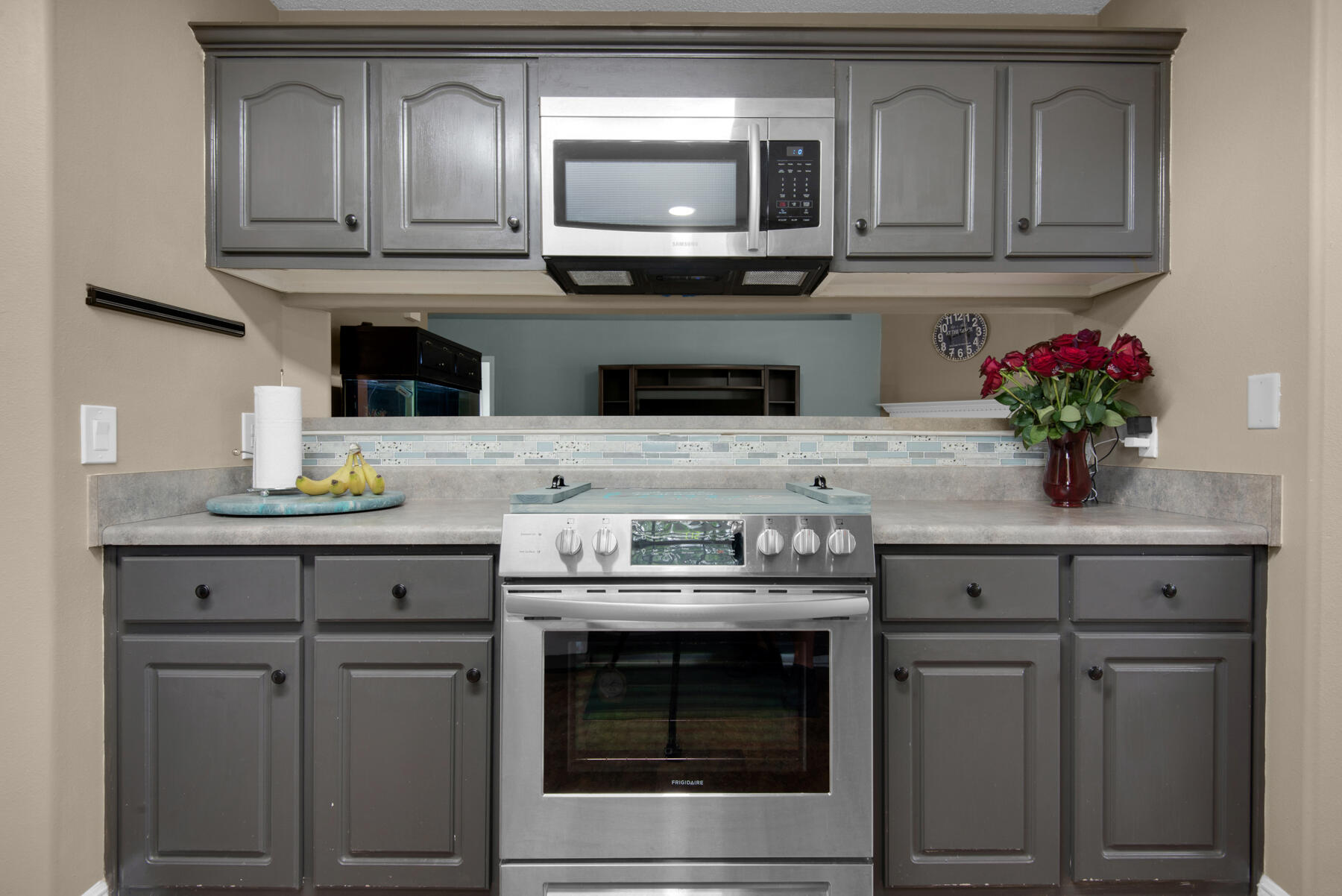 BAYOU TARKLIN PLANTATION - Residential