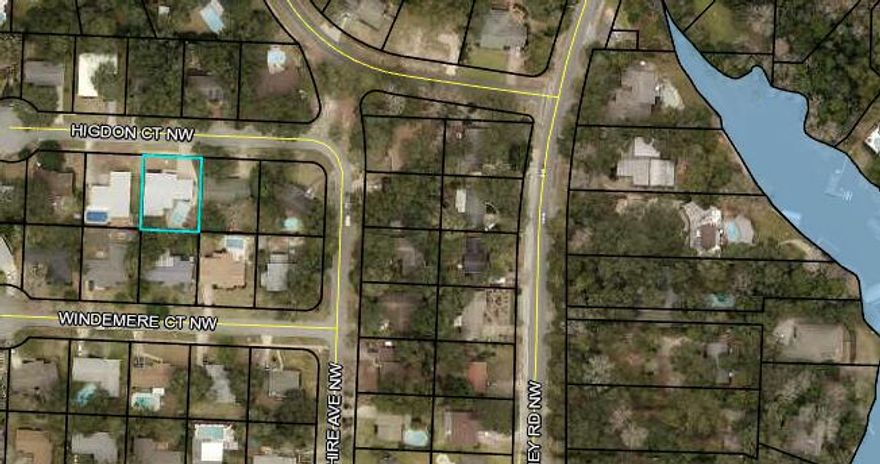 Four Bedroom updated home with in-ground saltwater poolYou must see this gorgeous 4-bedroom, 3-bath home, with attached 2-car garage and in-ground saltwater pool!Truly showing the pride of ownership, this home has so many coveted features: recessed lighting and a gas fireplace in the living room; lots of custom cabinets, a stone backsplash, and stainless steel appliances including a countertop level glass cooktop; and solar panels on the metal roof! One bedroom near the front door is separate from the others, making it a great home office, or perfect for guests or older teens to have privacy. Down the hallway, the bathroom has been beautifully done with a granite-topped double vanity and tile floors as well as a tub / shower combo.