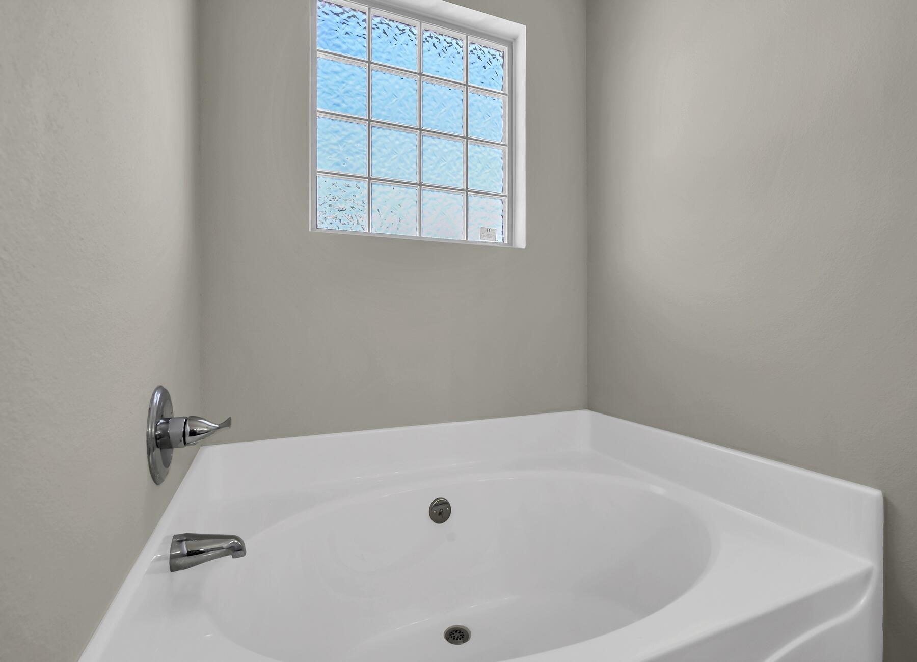 PROMISE CREEK - Residential