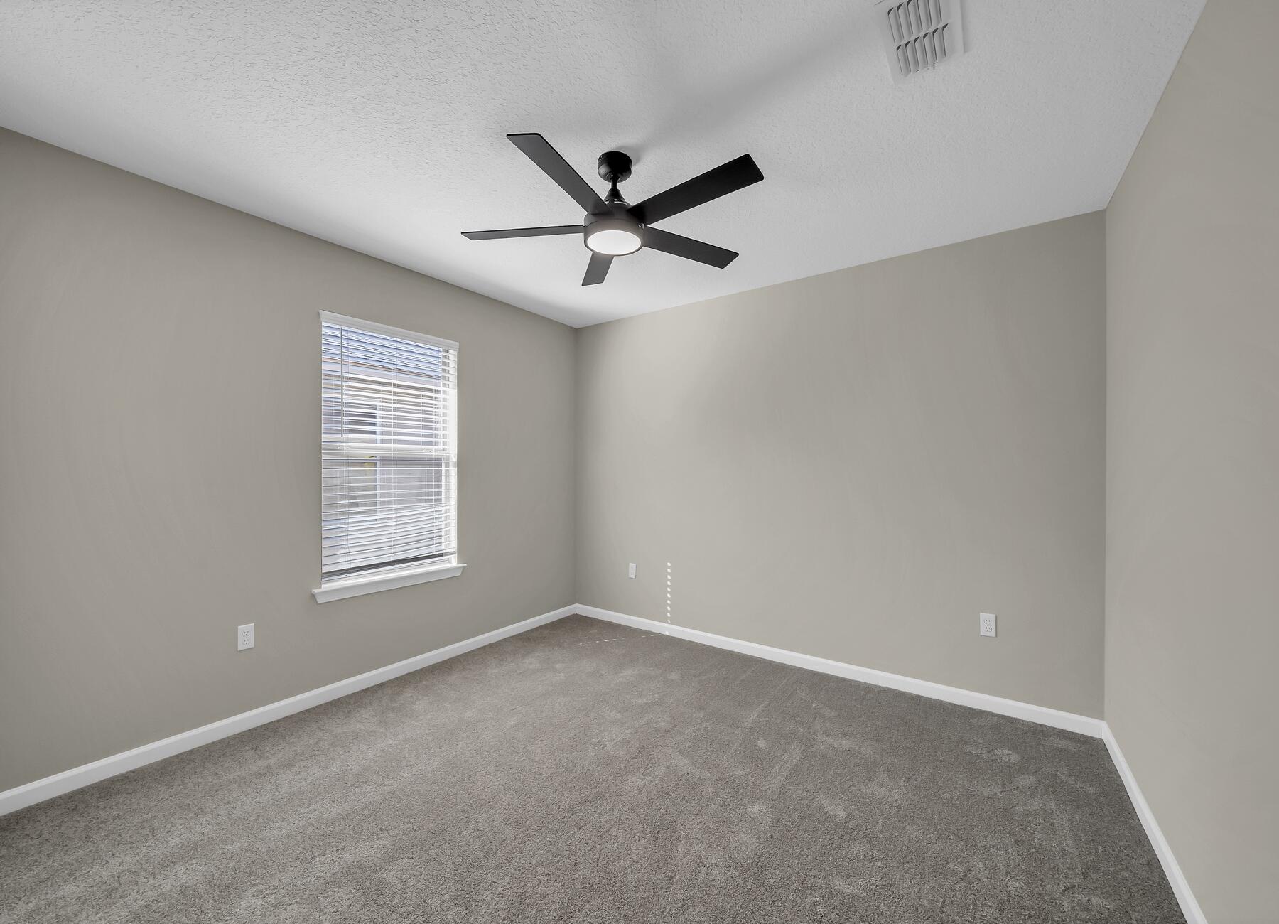 PROMISE CREEK - Residential