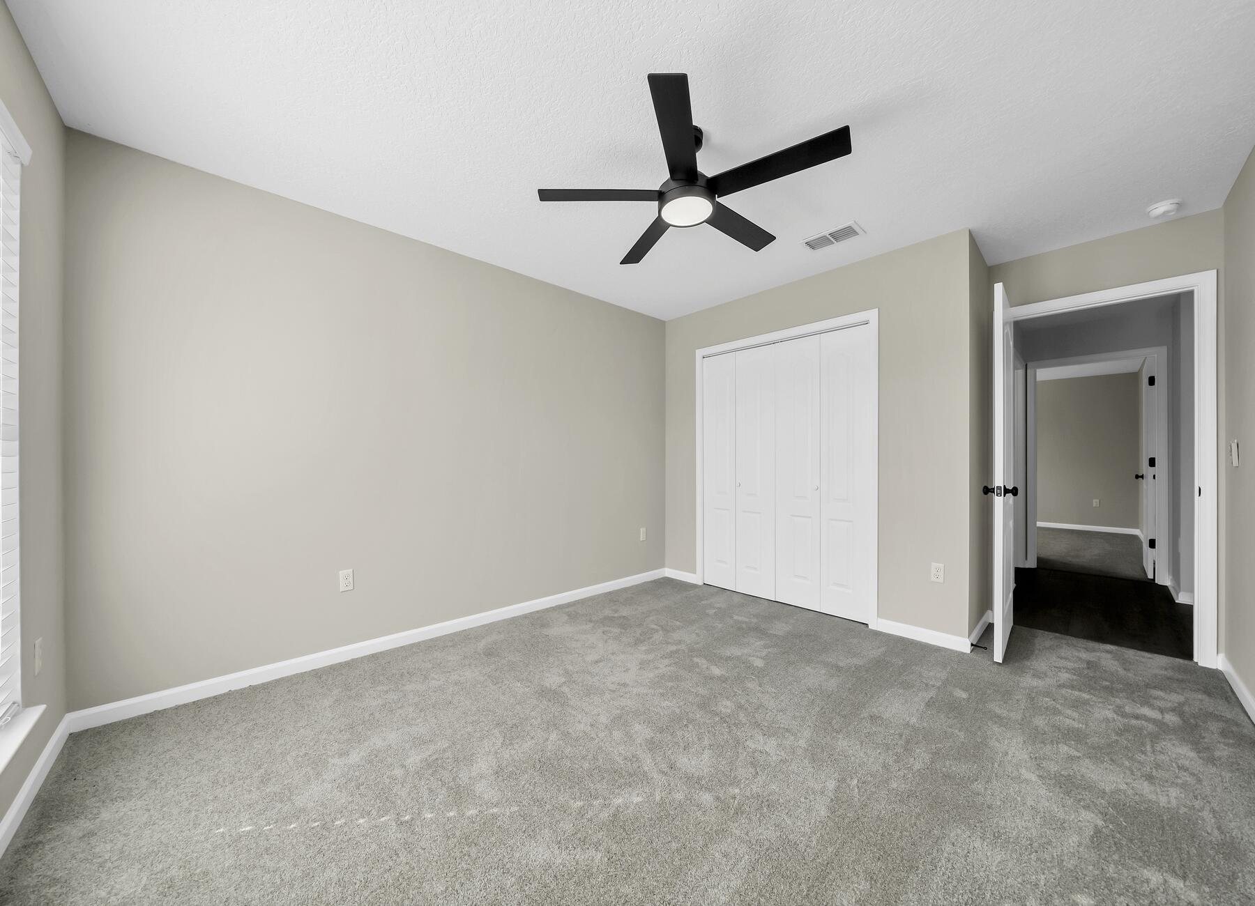 PROMISE CREEK - Residential