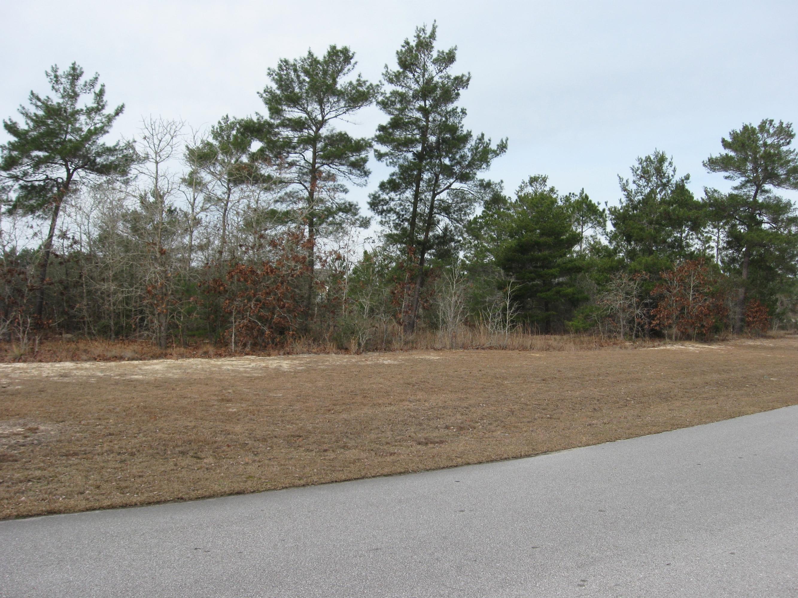 WINDSWEPT ESTATES - Land