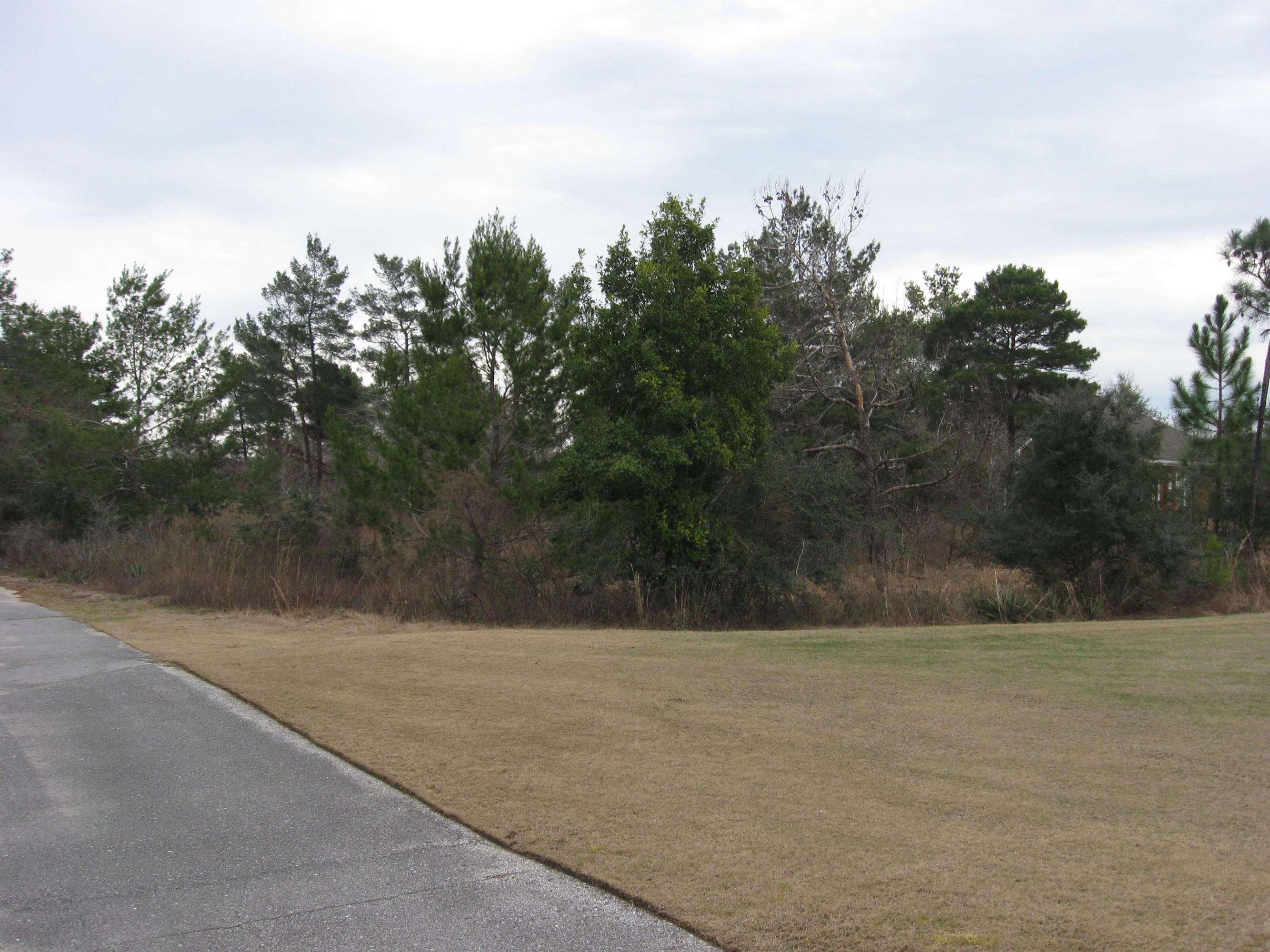 WINDSWEPT ESTATES - Land