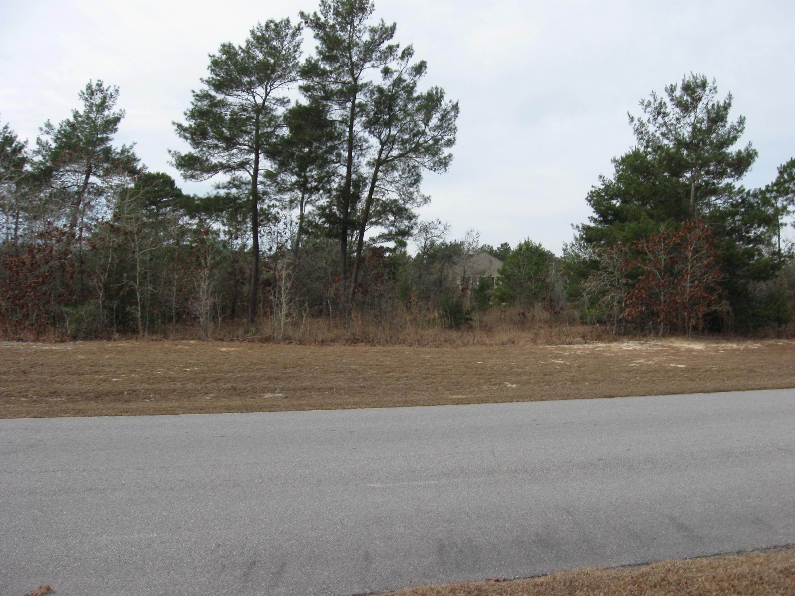 WINDSWEPT ESTATES - Land