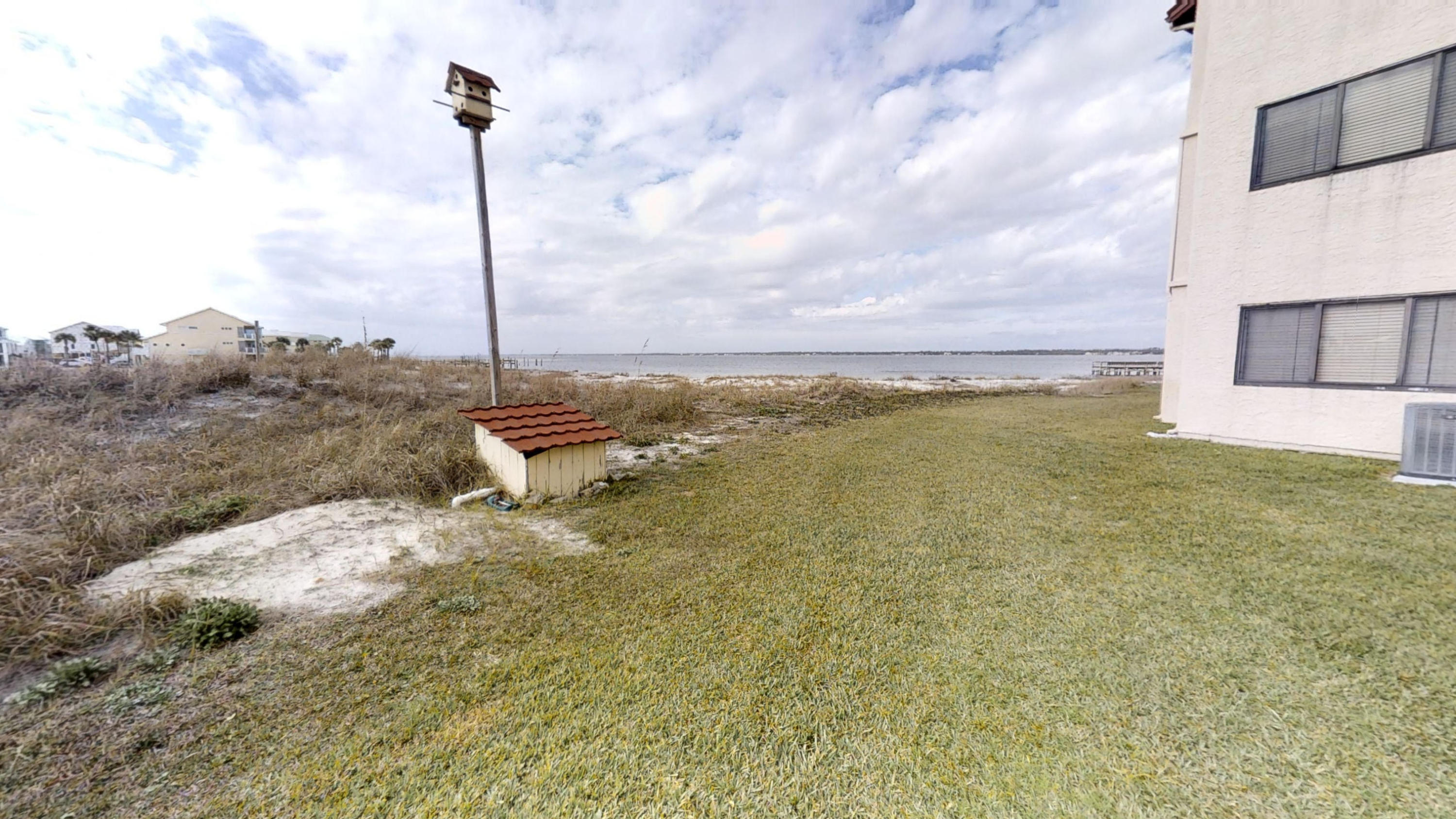 SUNSET HARBOR CONDO - Residential