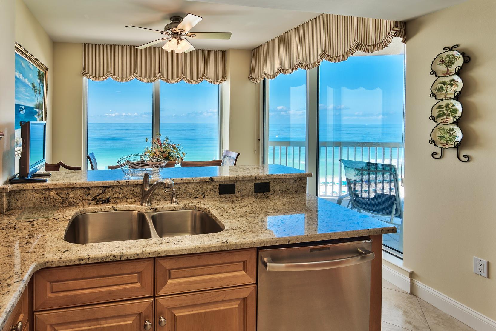 St. Thomas at Silver Shells - Residential