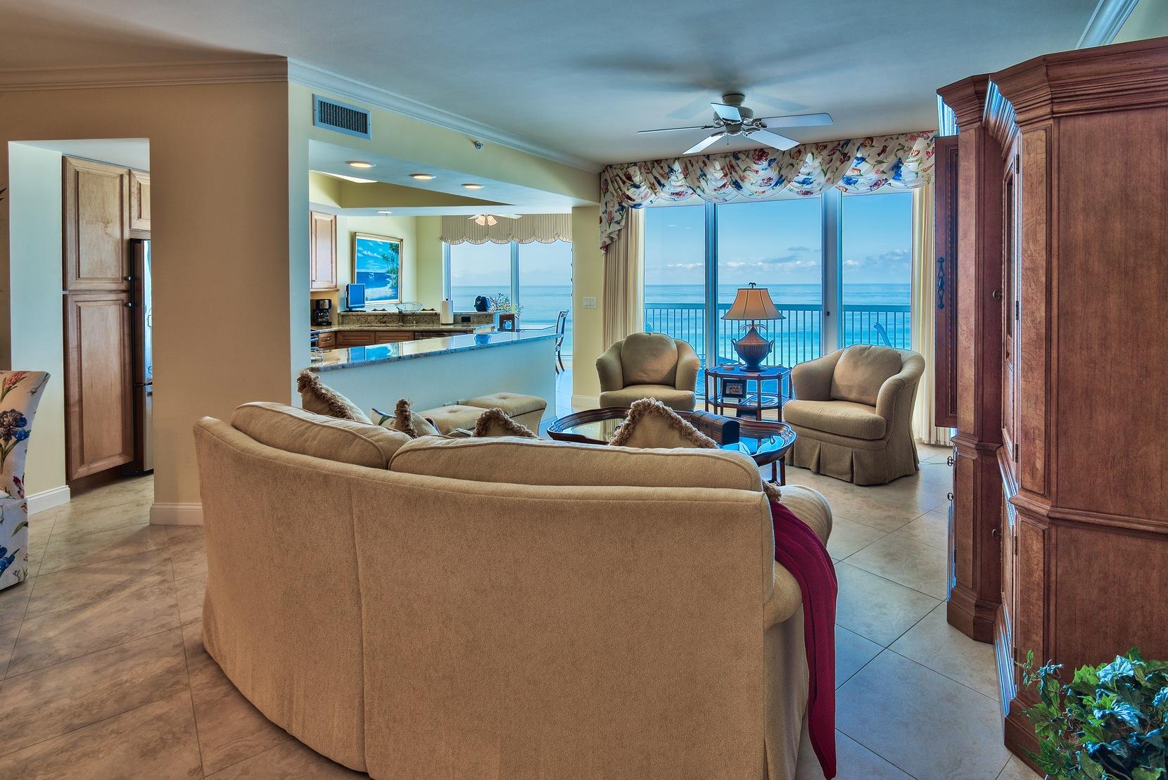 St. Thomas at Silver Shells - Residential