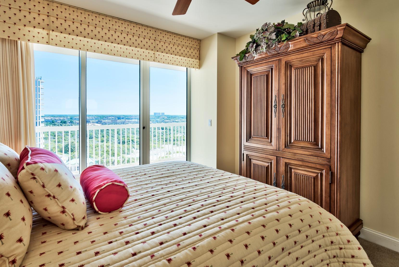 St. Thomas at Silver Shells - Residential