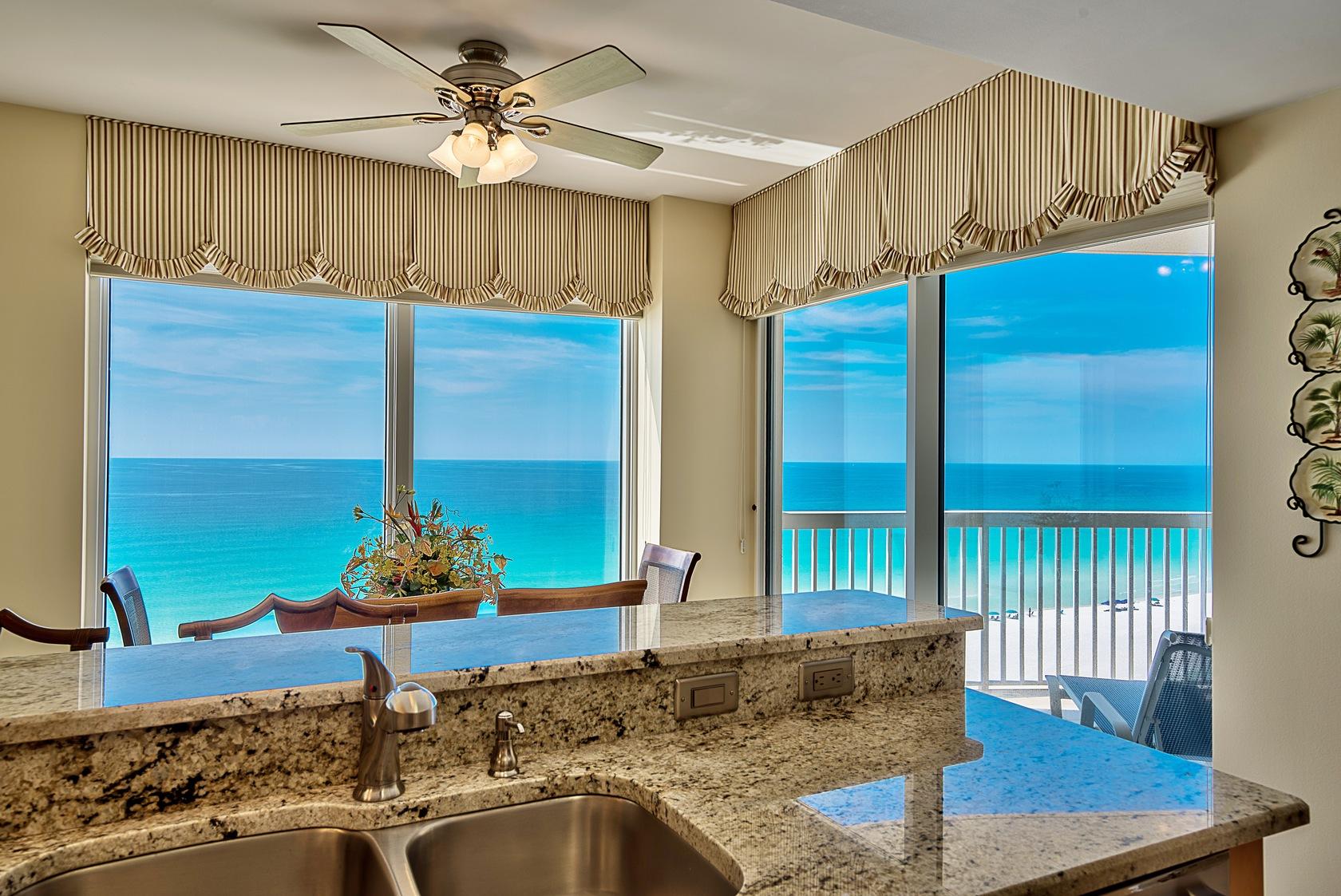 St. Thomas at Silver Shells - Residential