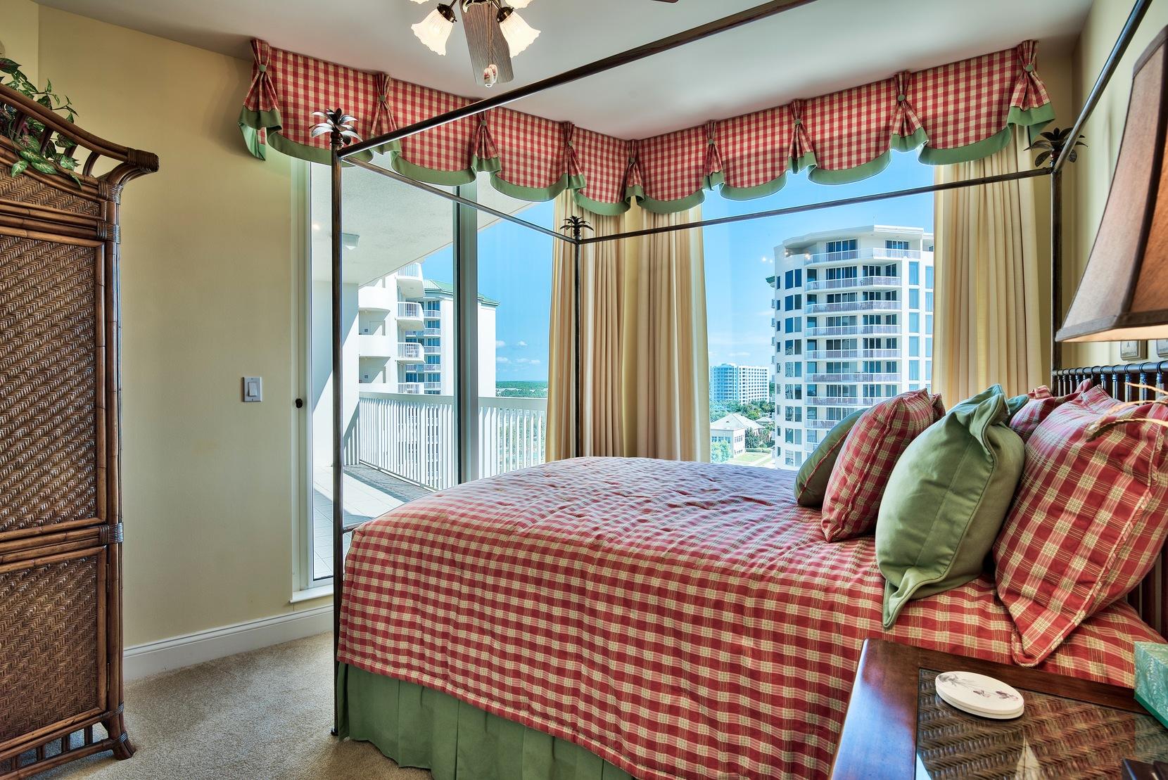 St. Thomas at Silver Shells - Residential