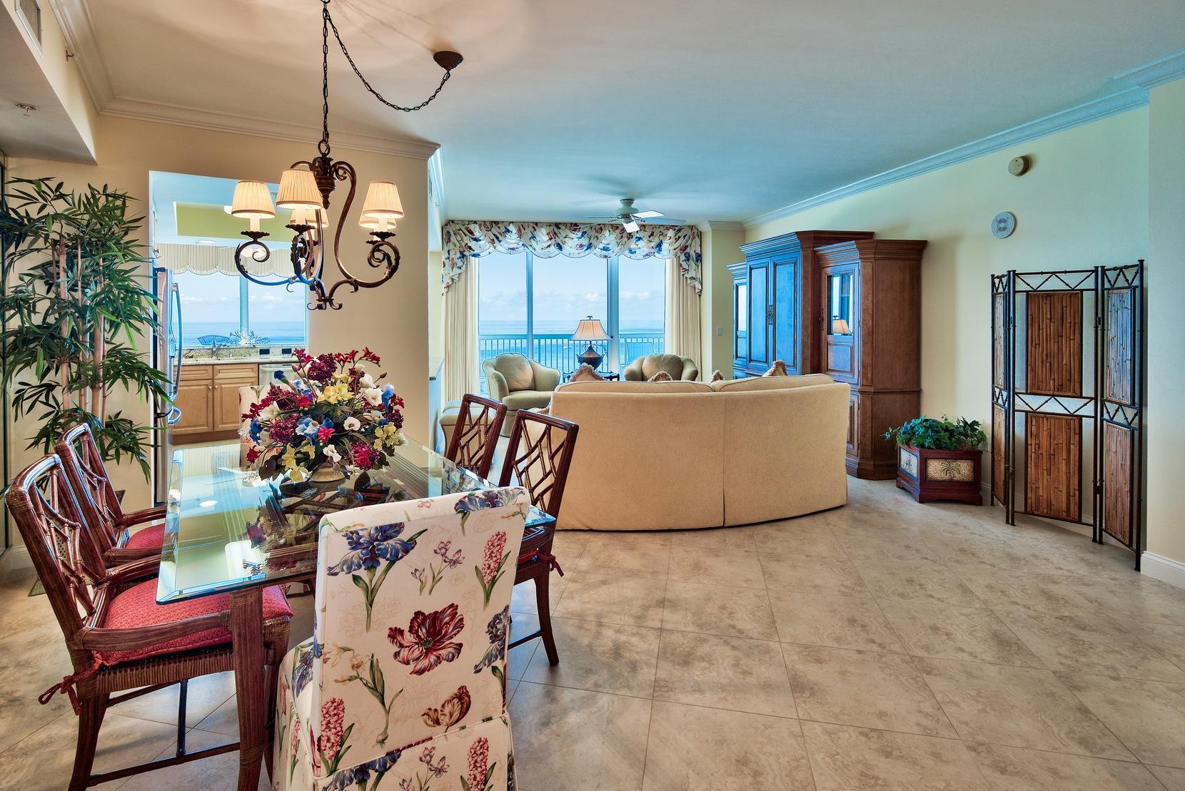 St. Thomas at Silver Shells - Residential