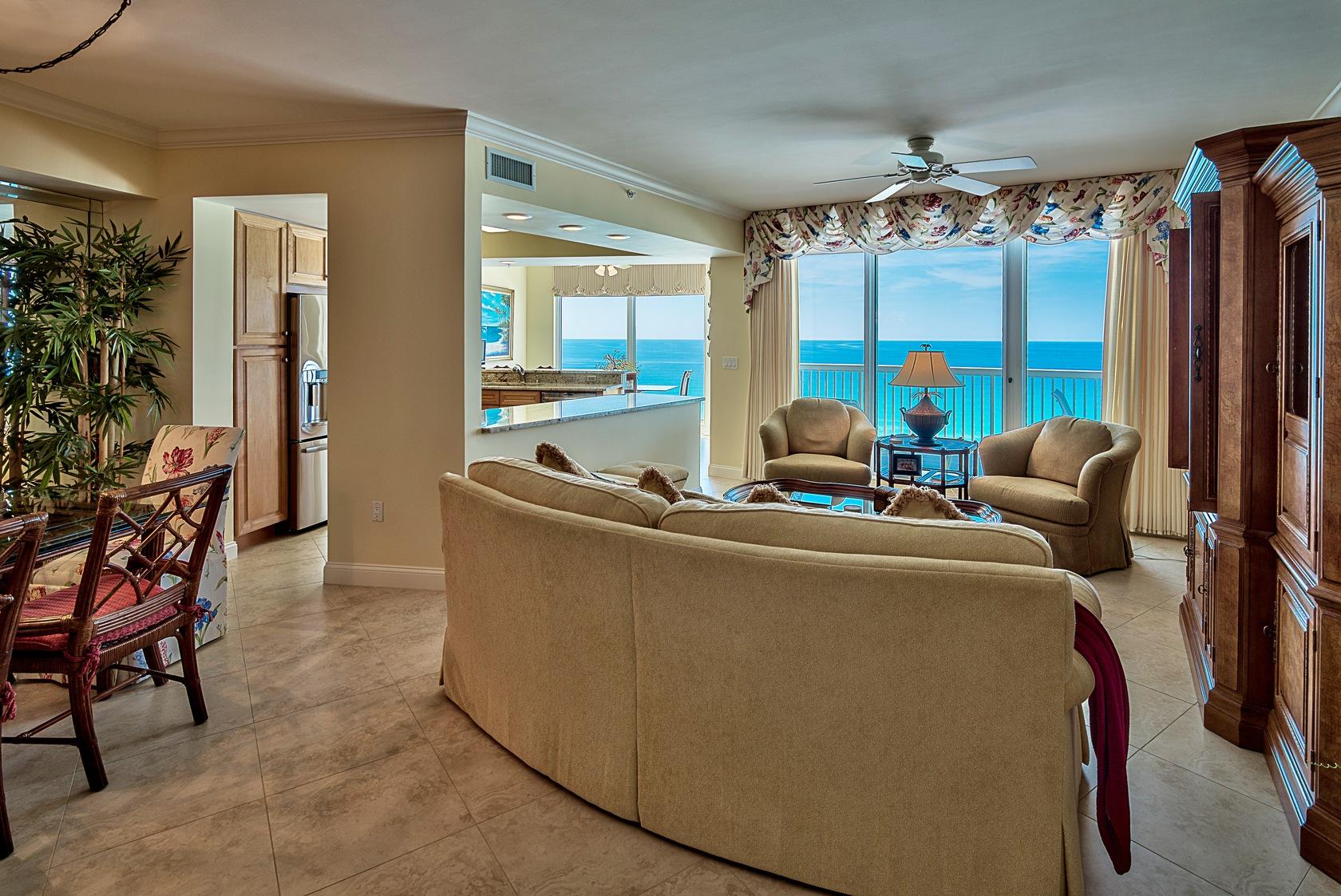 St. Thomas at Silver Shells - Residential