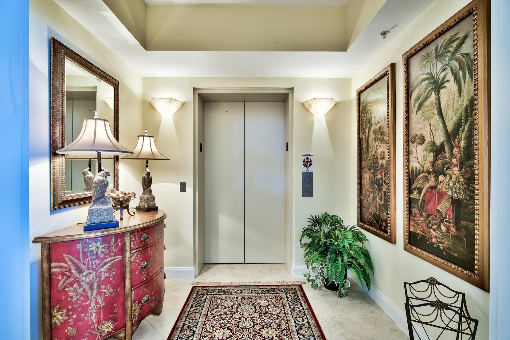 St. Thomas at Silver Shells - Residential