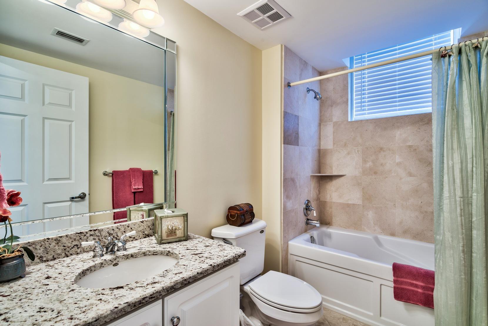 St. Thomas at Silver Shells - Residential