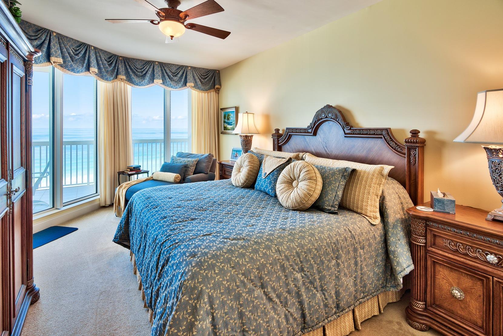 St. Thomas at Silver Shells - Residential