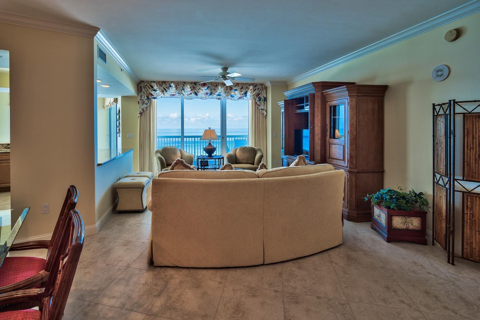 St. Thomas at Silver Shells - Residential