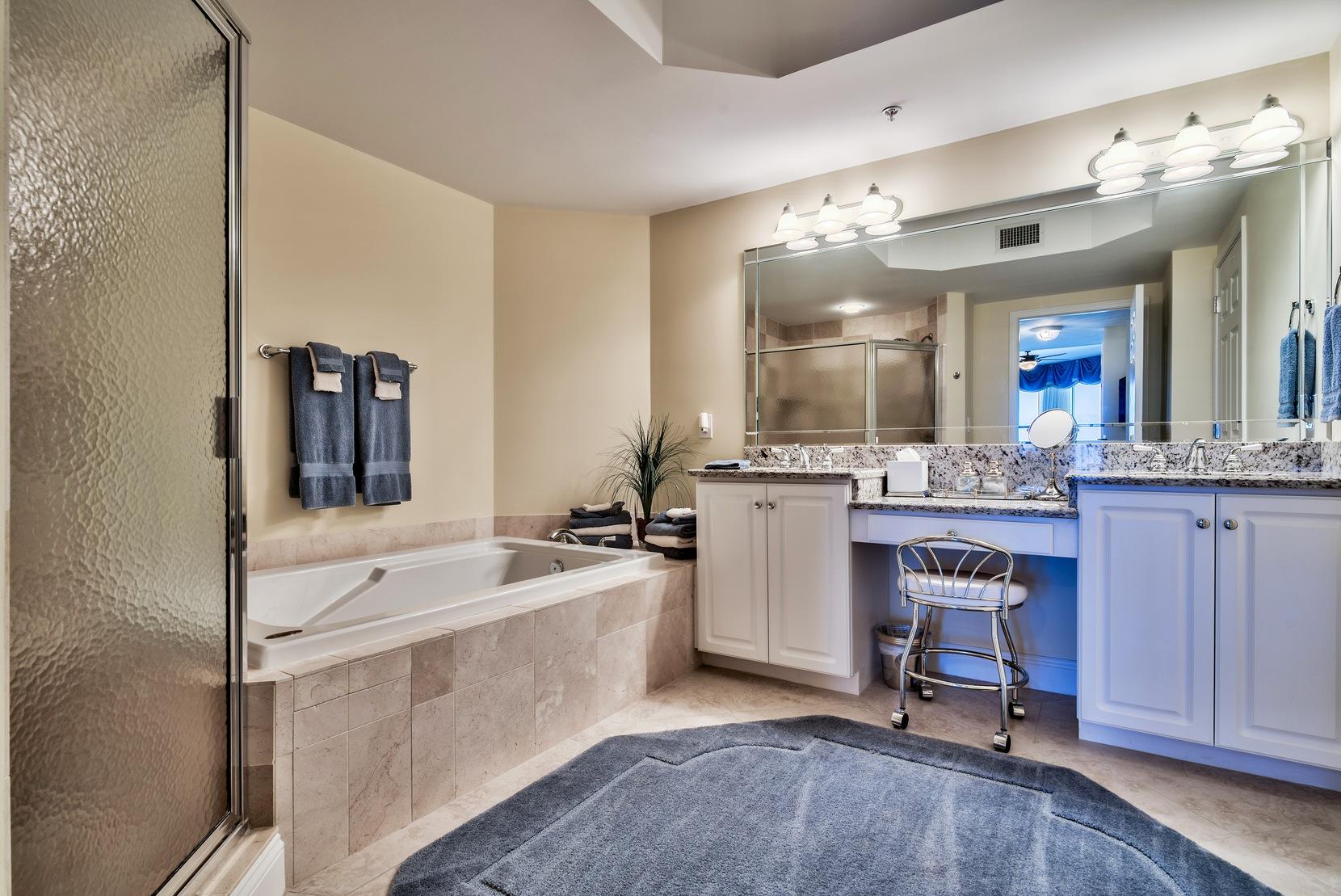 St. Thomas at Silver Shells - Residential