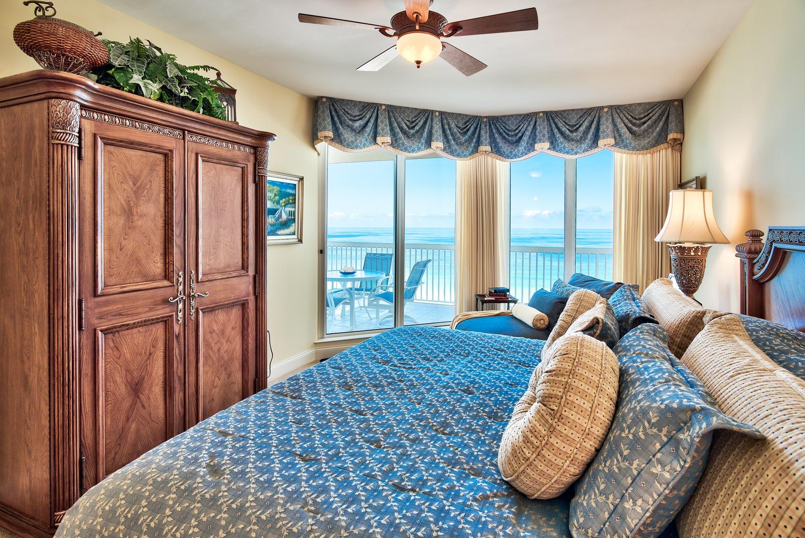 St. Thomas at Silver Shells - Residential