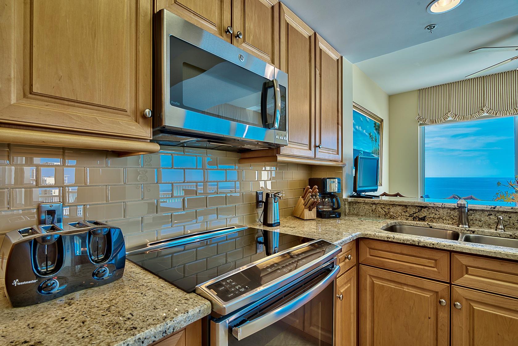 St. Thomas at Silver Shells - Residential