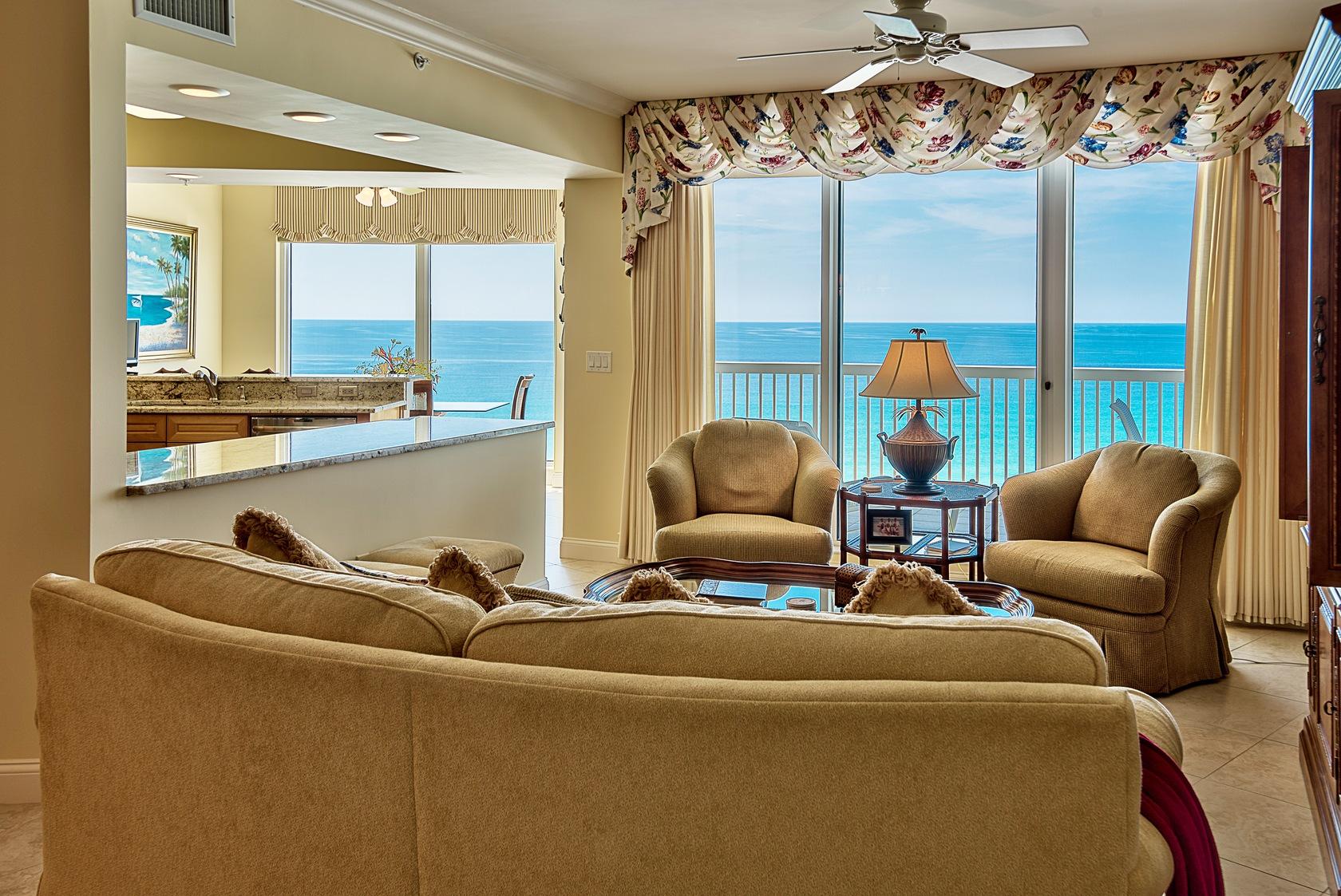 St. Thomas at Silver Shells - Residential