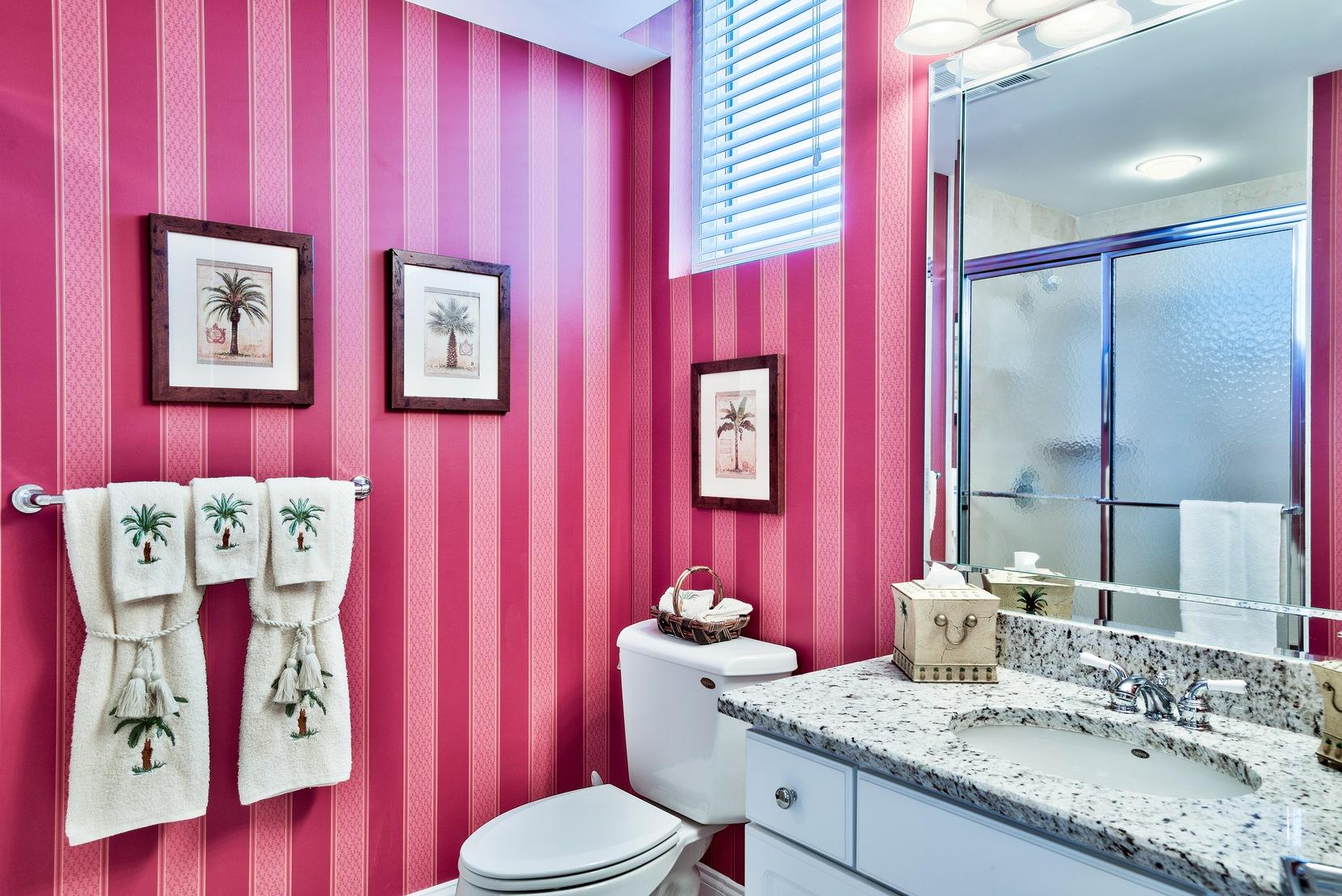 St. Thomas at Silver Shells - Residential