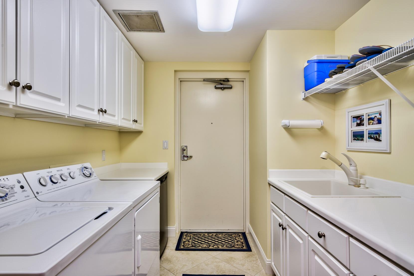 St. Thomas at Silver Shells - Residential