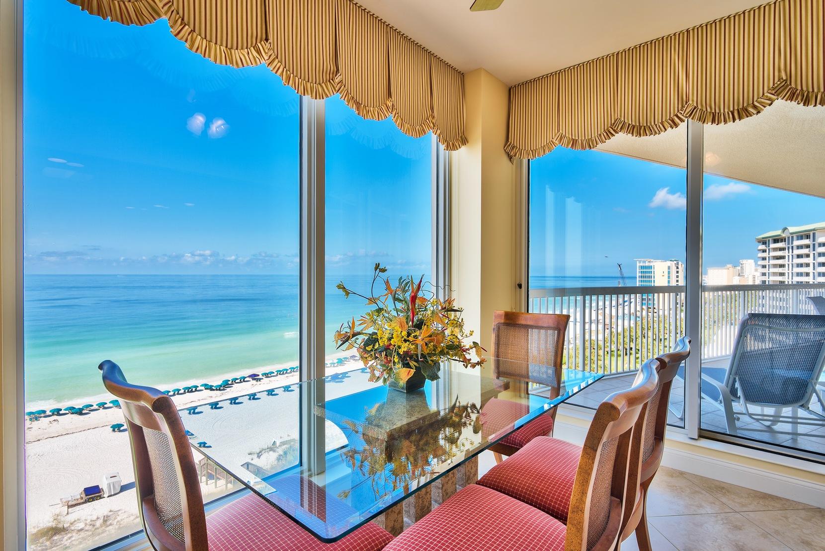 St. Thomas at Silver Shells - Residential